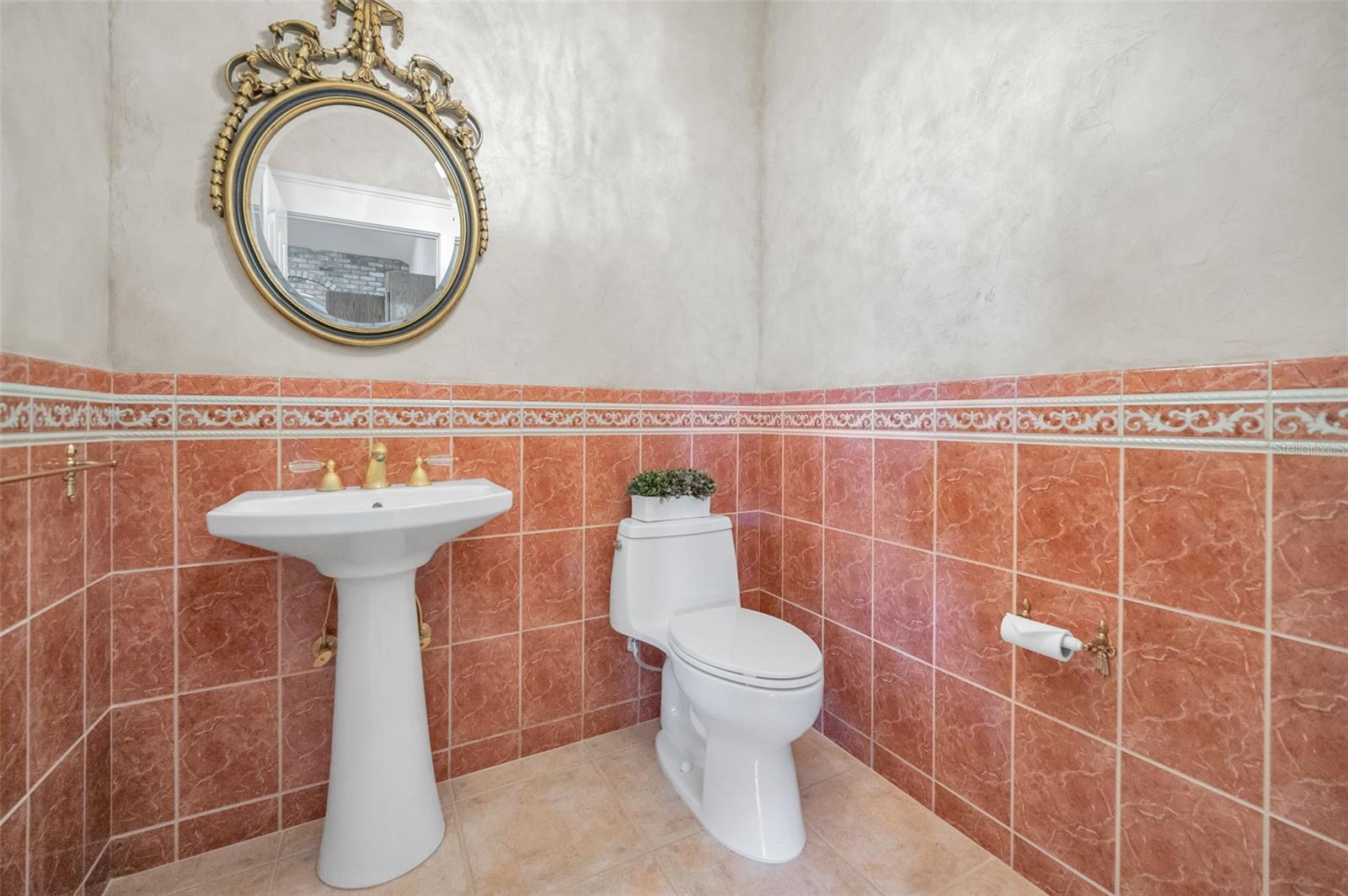 3418 BRAESIDE PL, CLEARWATER, FL, 33759