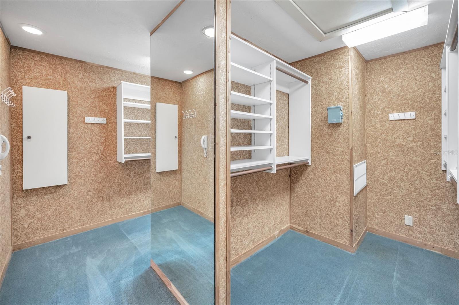 3418 BRAESIDE PL, CLEARWATER, FL, 33759