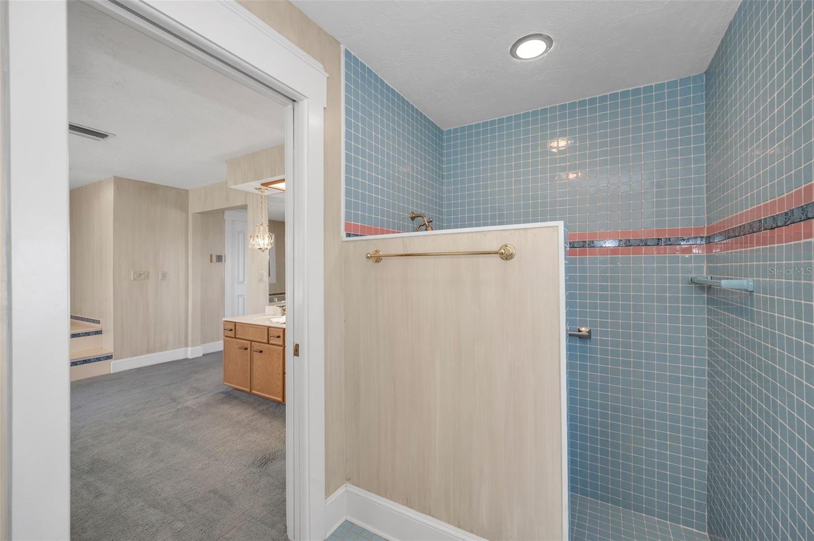 3418 BRAESIDE PL, CLEARWATER, FL, 33759