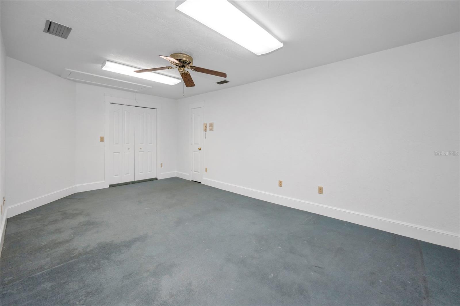 3418 BRAESIDE PL, CLEARWATER, FL, 33759