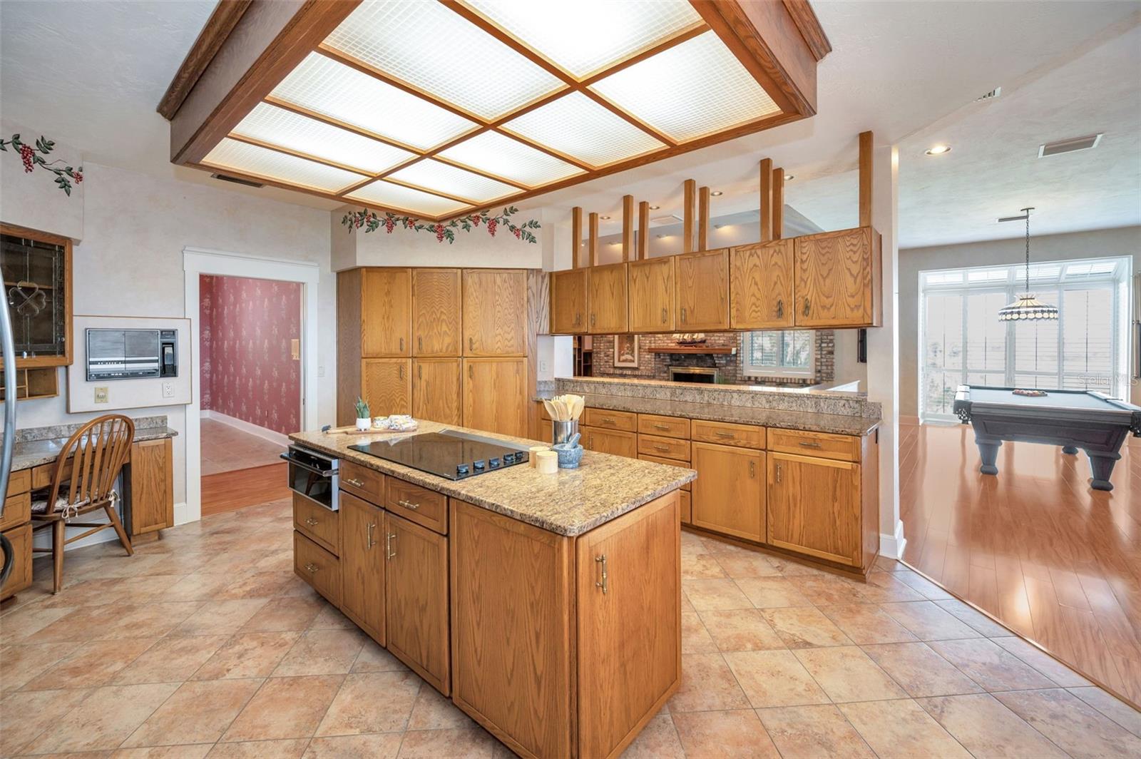 3418 BRAESIDE PL, CLEARWATER, FL, 33759