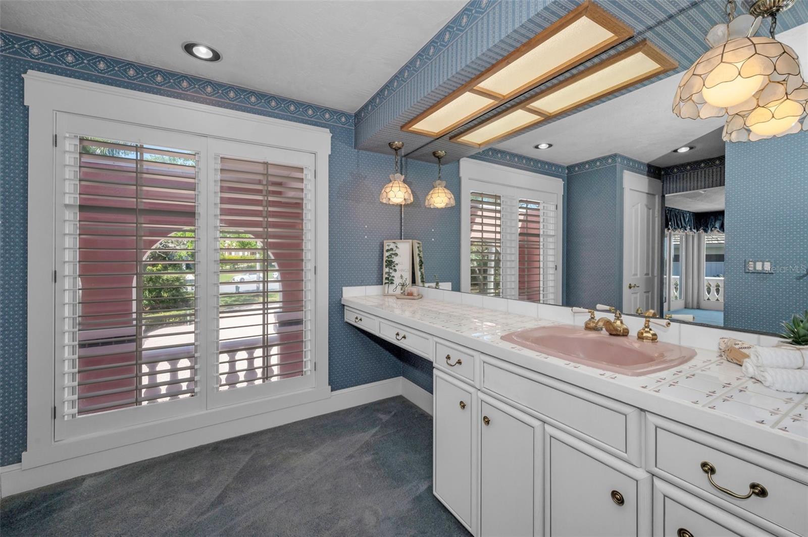 3418 BRAESIDE PL, CLEARWATER, FL, 33759