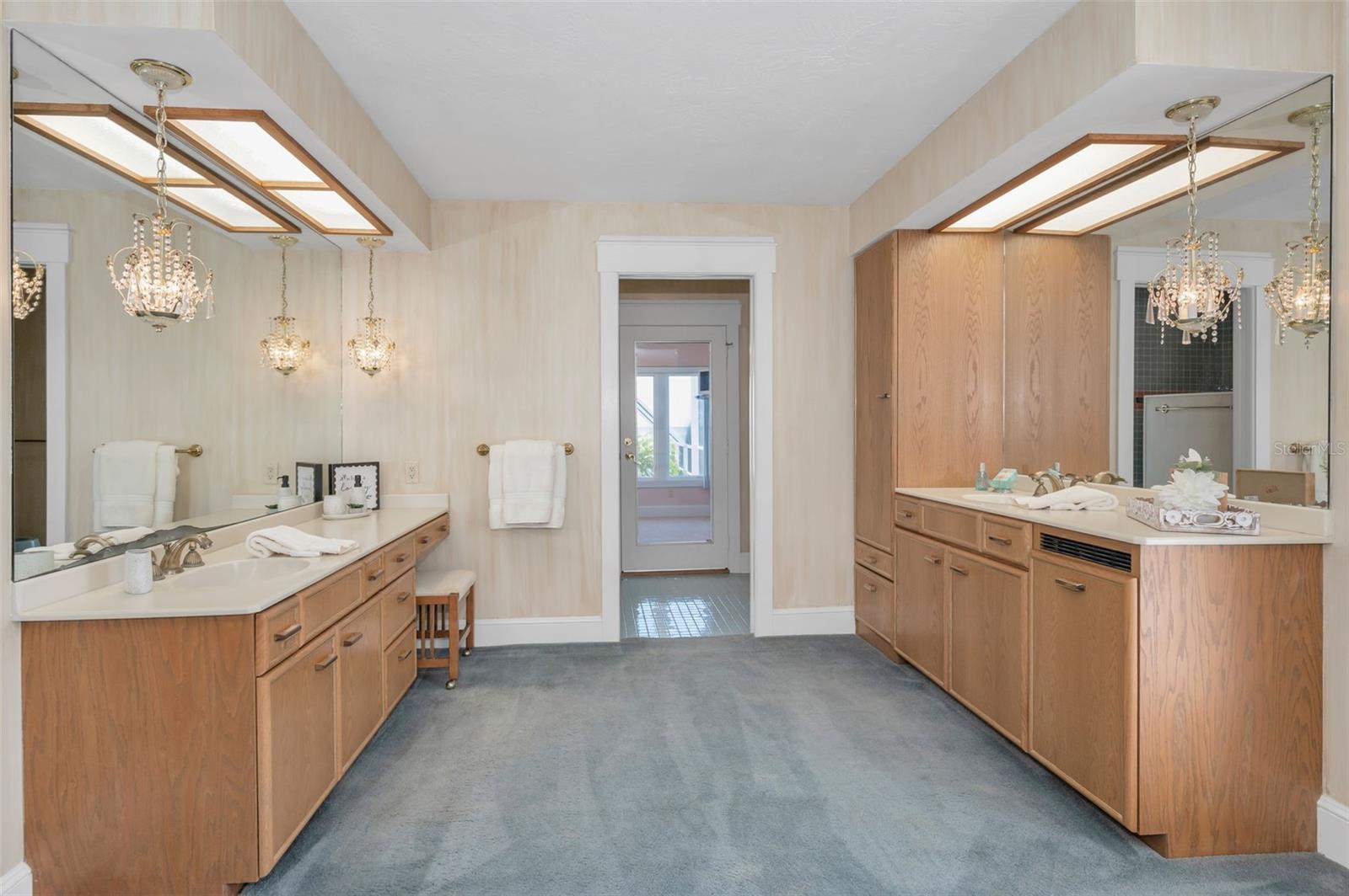 3418 BRAESIDE PL, CLEARWATER, FL, 33759