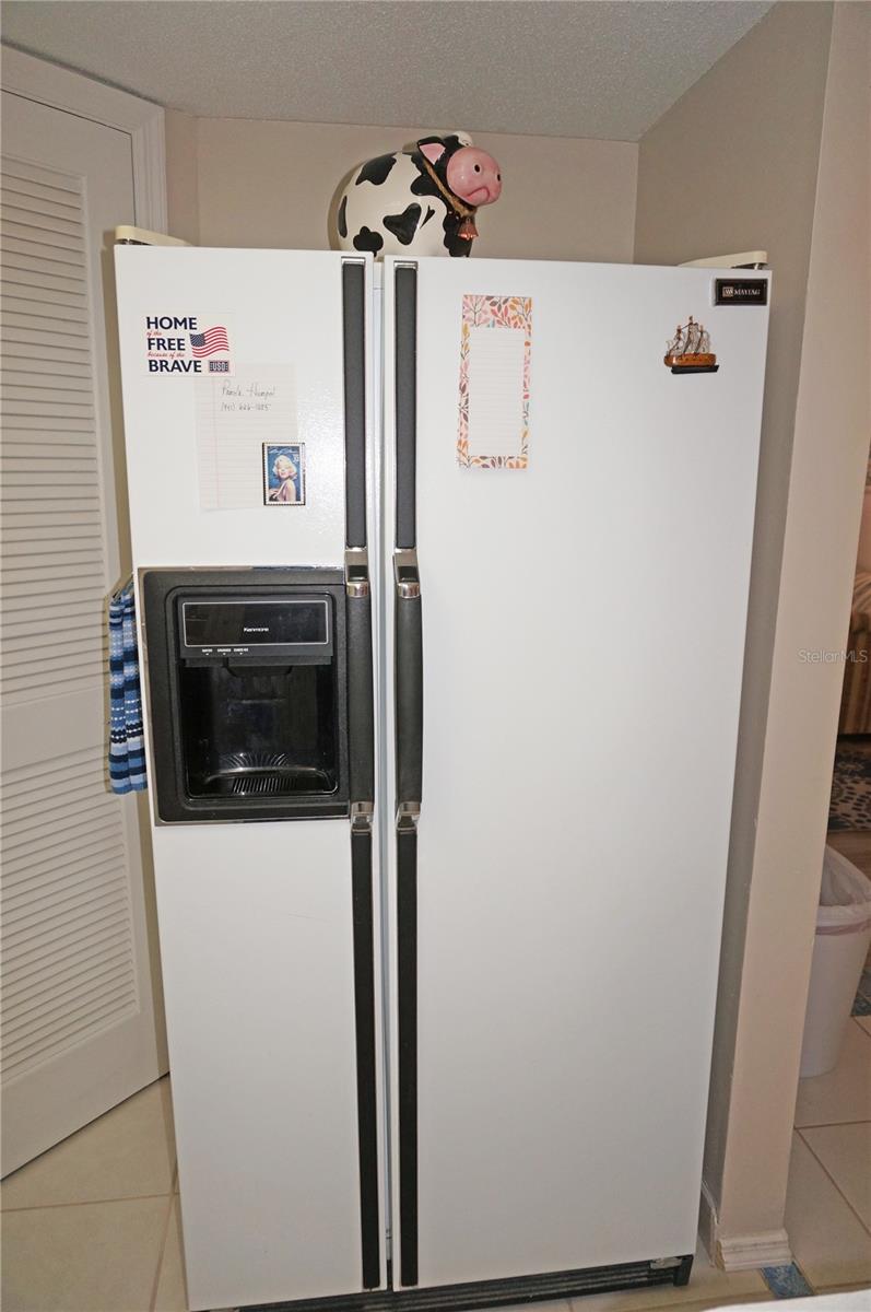 C7499218 Property Photo