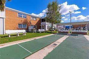 C7499218 Property Photo