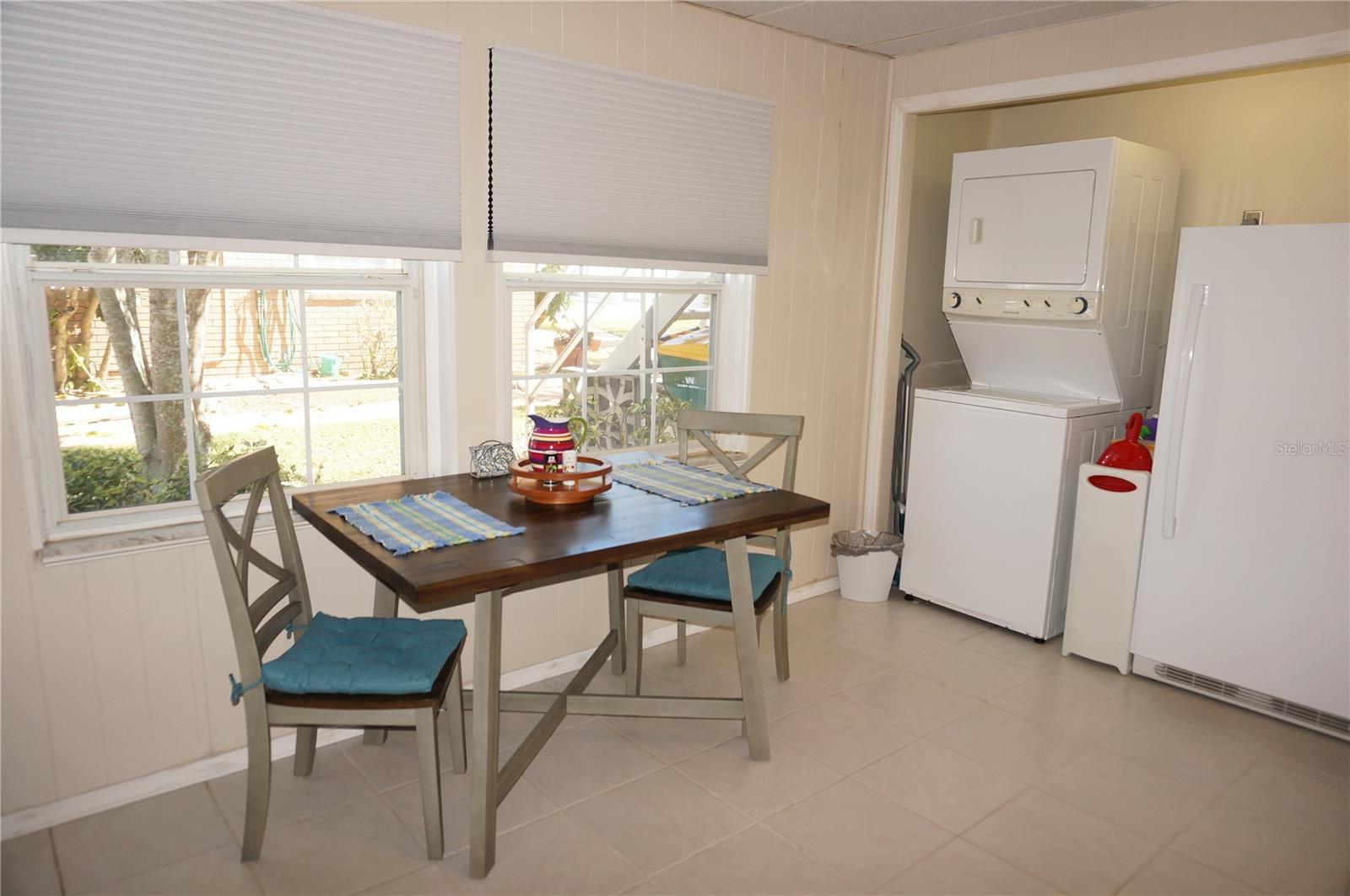 C7499218 Property Photo