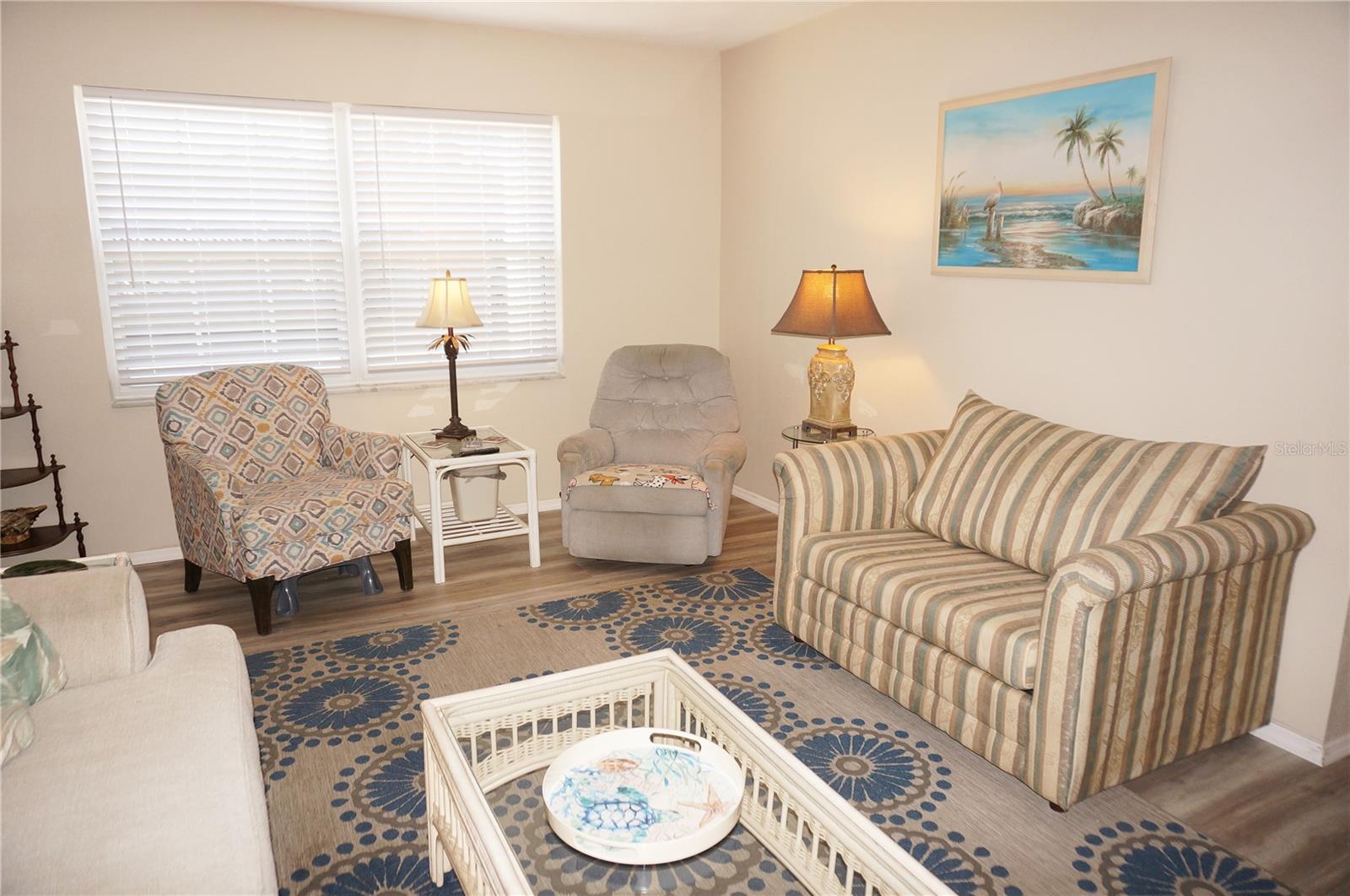 C7499218 Property Photo