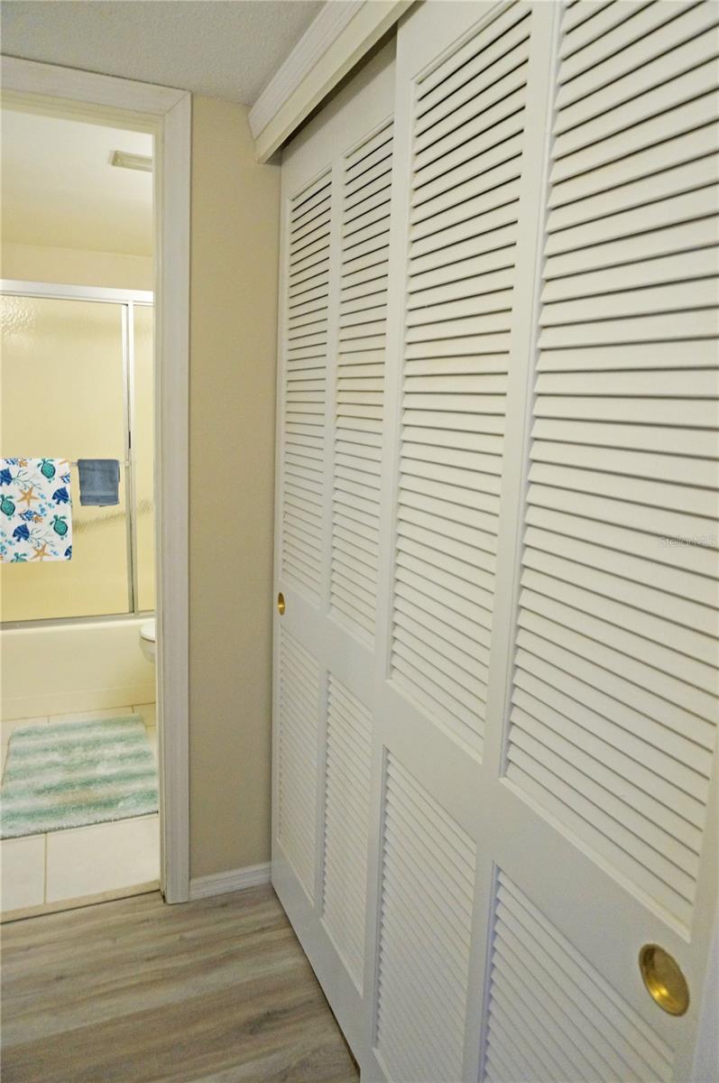 C7499218 Property Photo