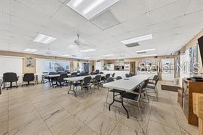 C7499218 Property Photo