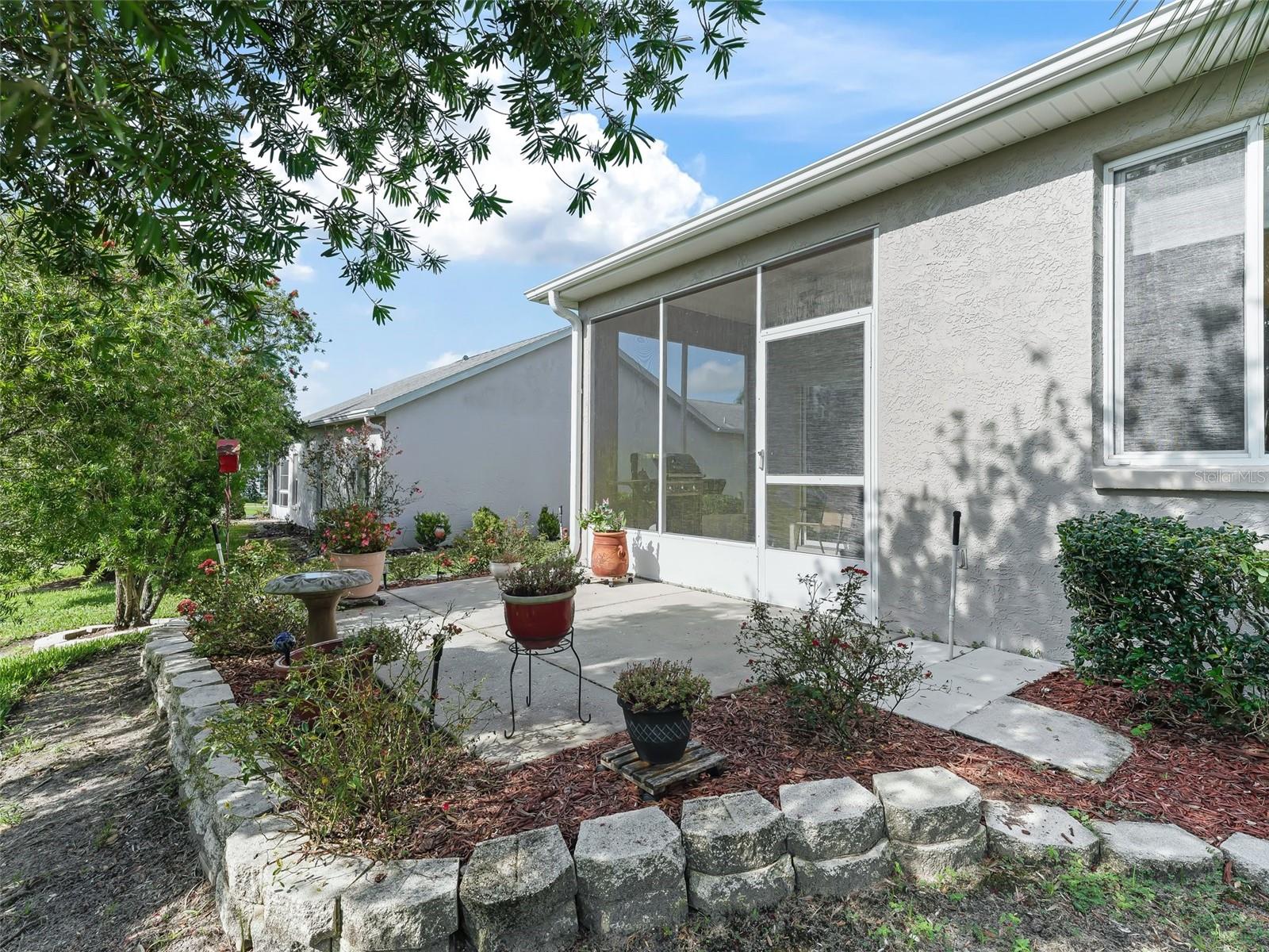 2323 NW 55TH AVENUE RD, OCALA, FL, 34482