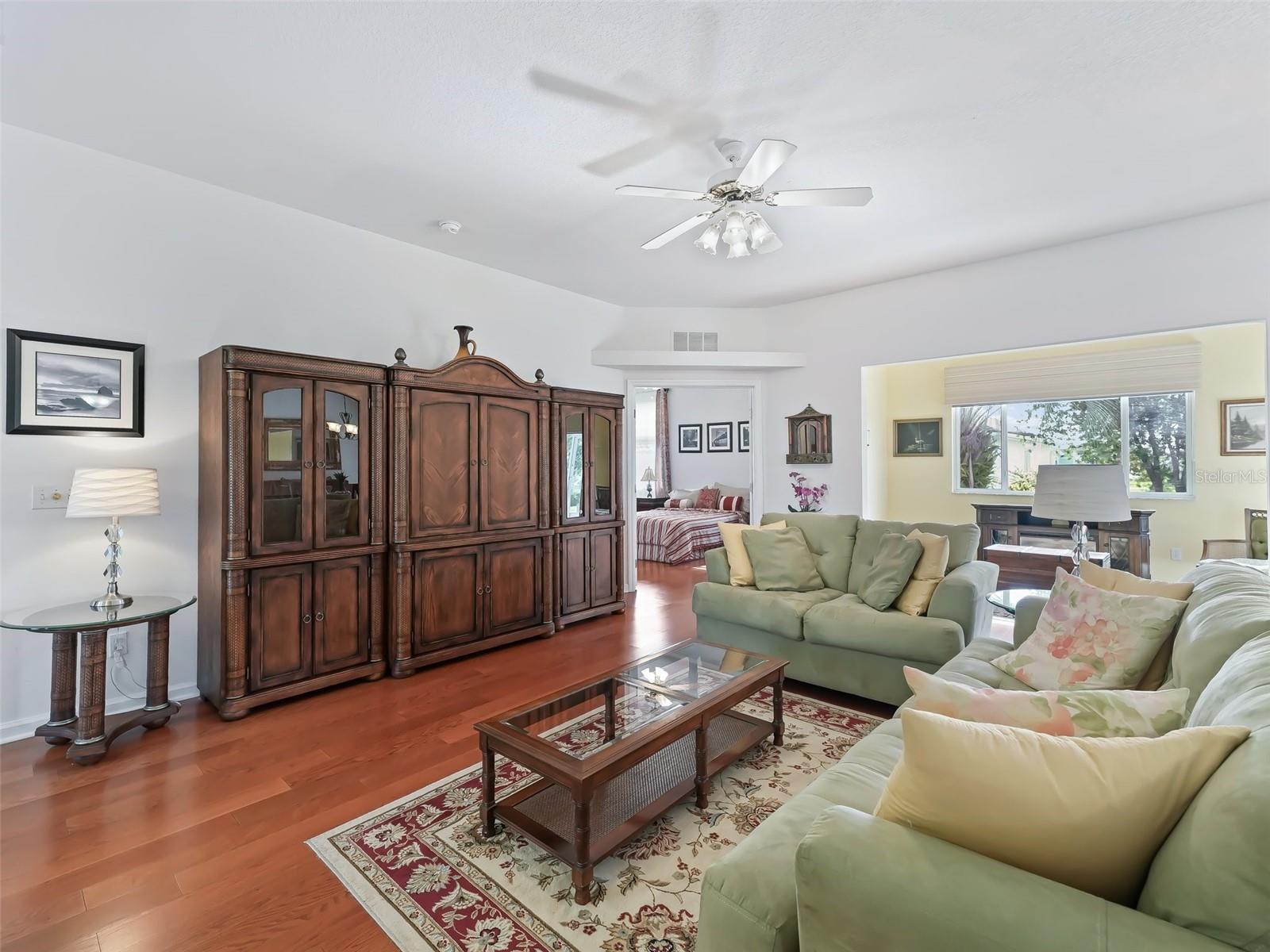 2323 NW 55TH AVENUE RD, OCALA, FL, 34482