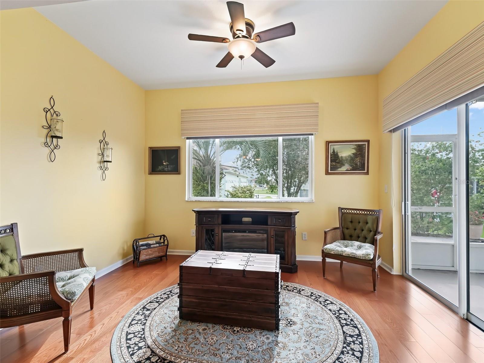 2323 NW 55TH AVENUE RD, OCALA, FL, 34482