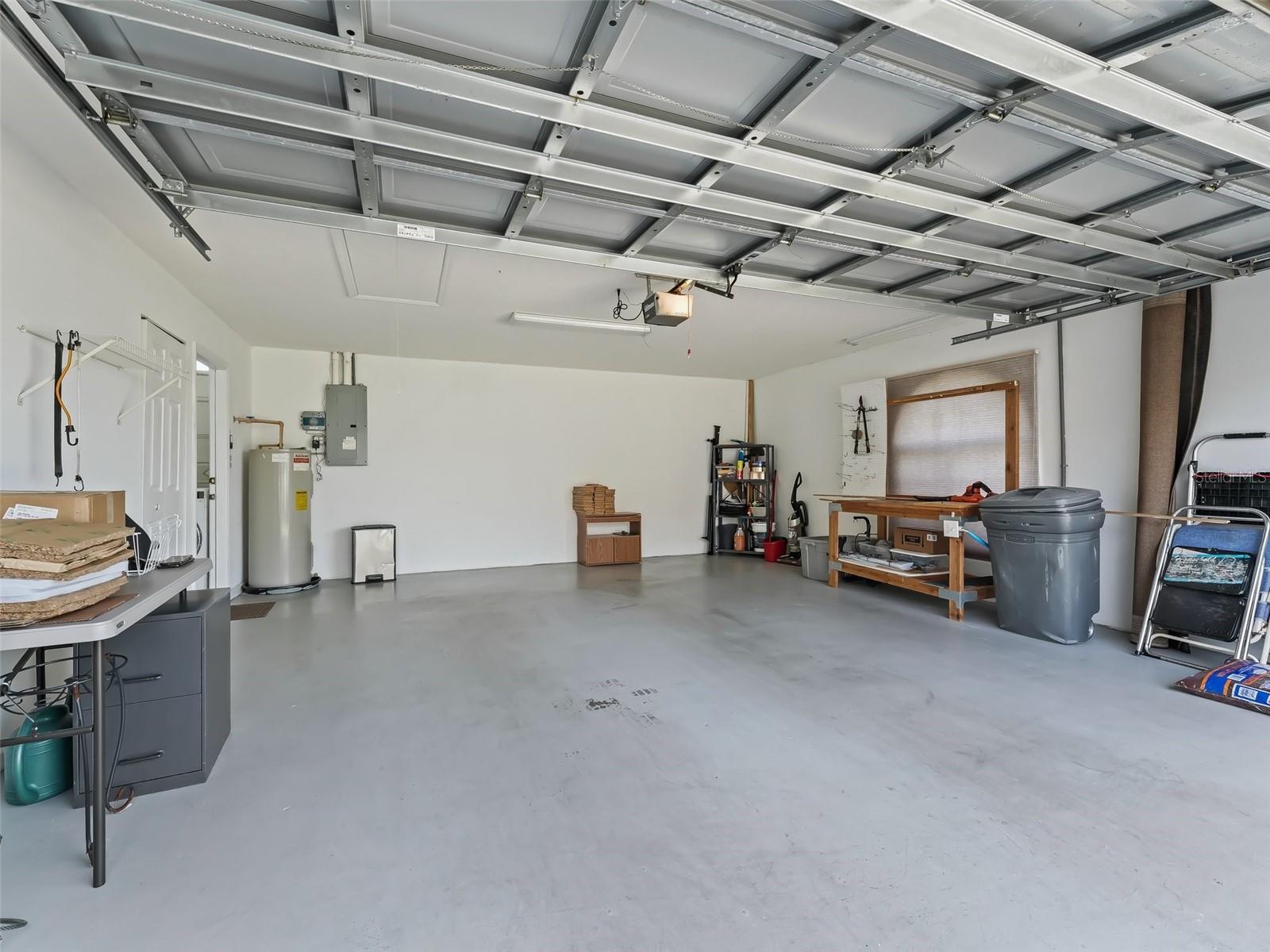 2323 NW 55TH AVENUE RD, OCALA, FL, 34482