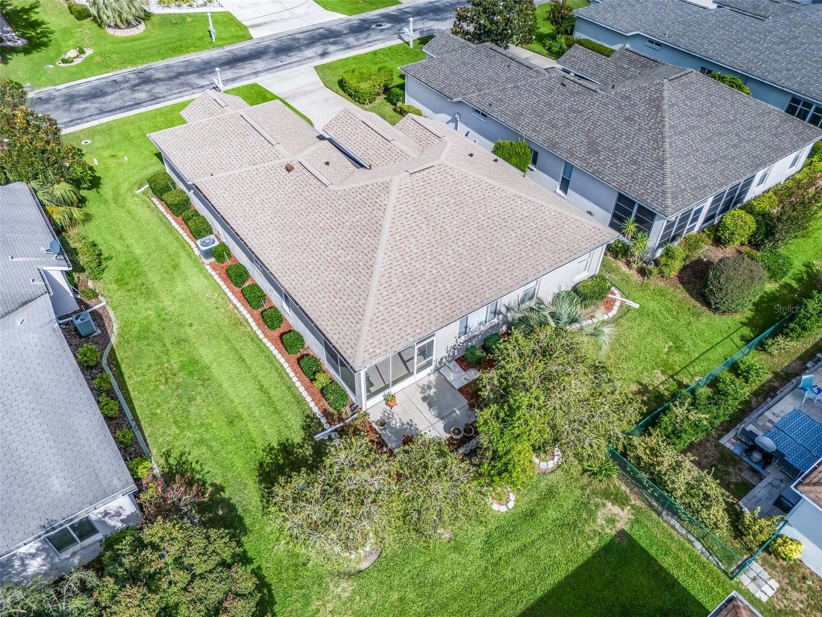 2323 NW 55TH AVENUE RD, OCALA, FL, 34482