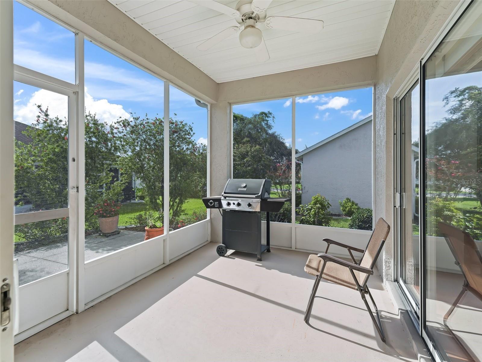 2323 NW 55TH AVENUE RD, OCALA, FL, 34482