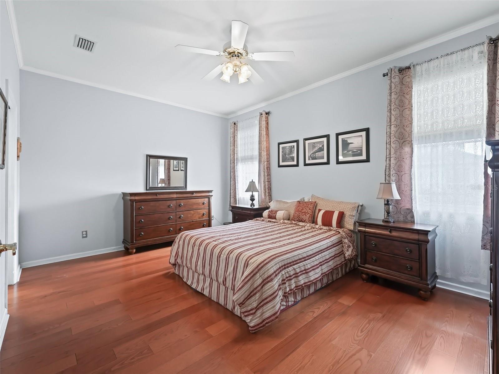 2323 NW 55TH AVENUE RD, OCALA, FL, 34482