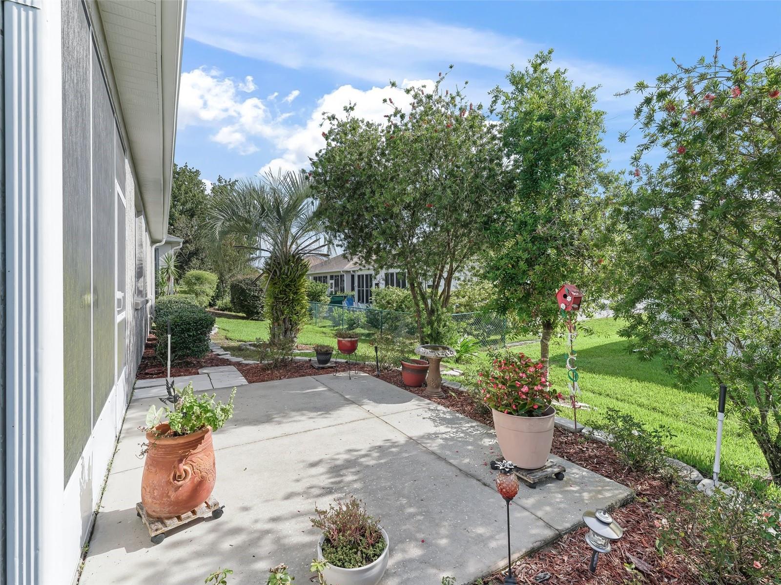 2323 NW 55TH AVENUE RD, OCALA, FL, 34482