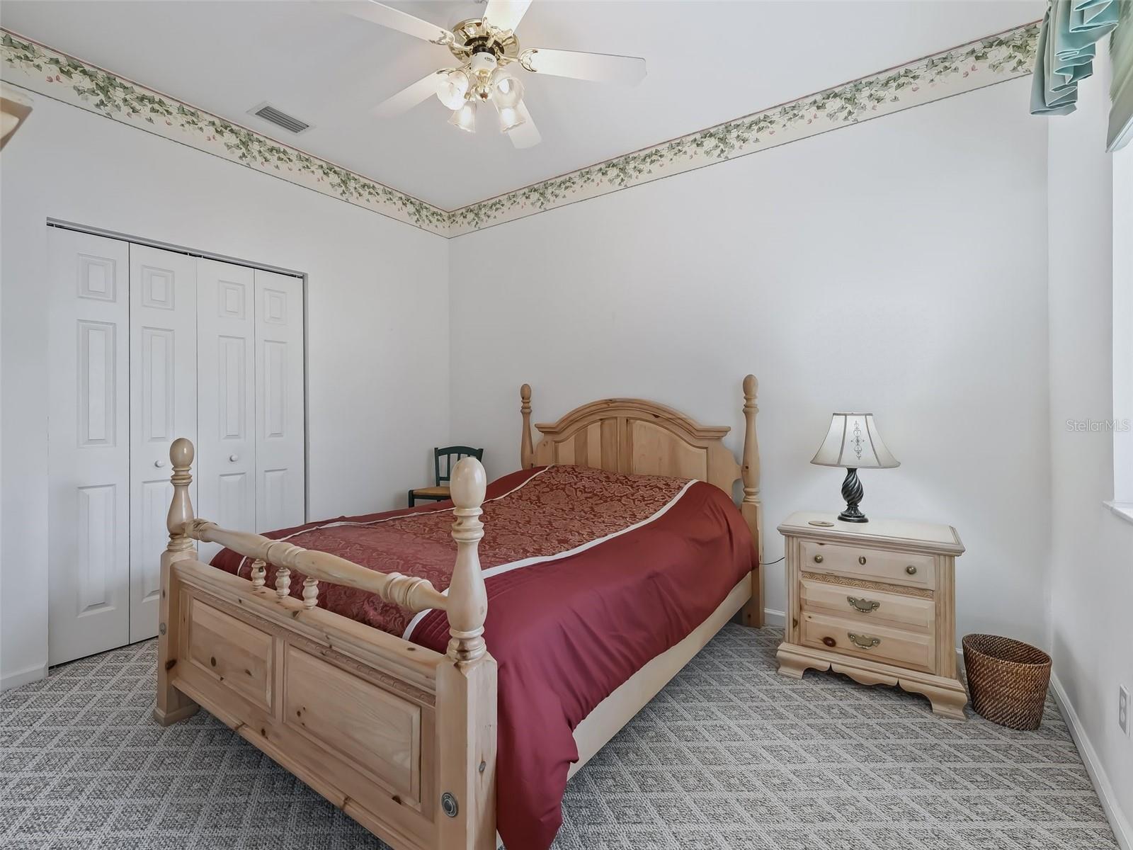 2323 NW 55TH AVENUE RD, OCALA, FL, 34482