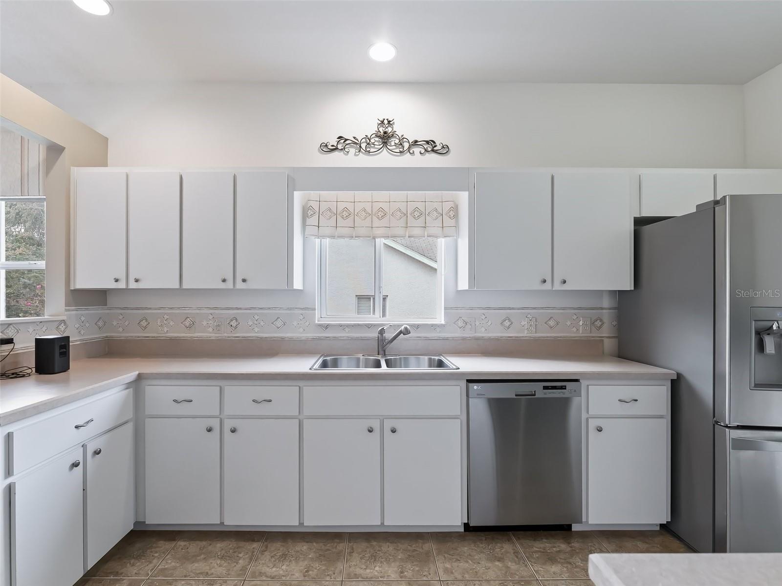 2323 NW 55TH AVENUE RD, OCALA, FL, 34482