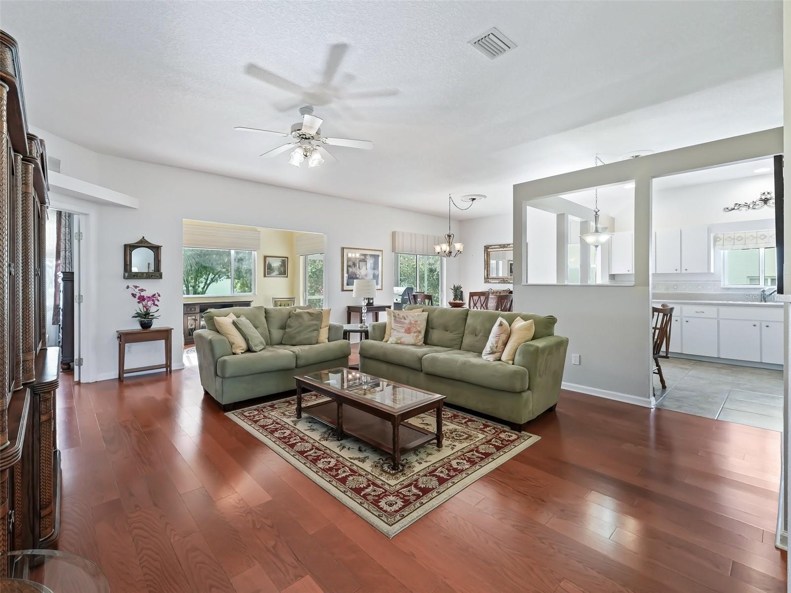 2323 NW 55TH AVENUE RD, OCALA, FL, 34482