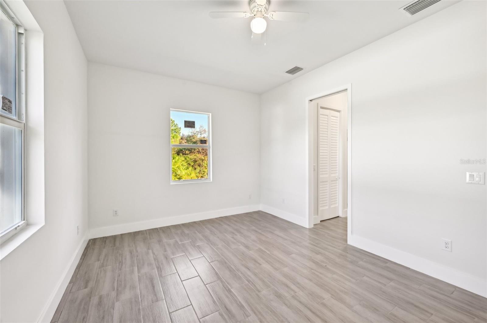 3565 VASSAR ST, PUNTA GORDA, FL, 33980