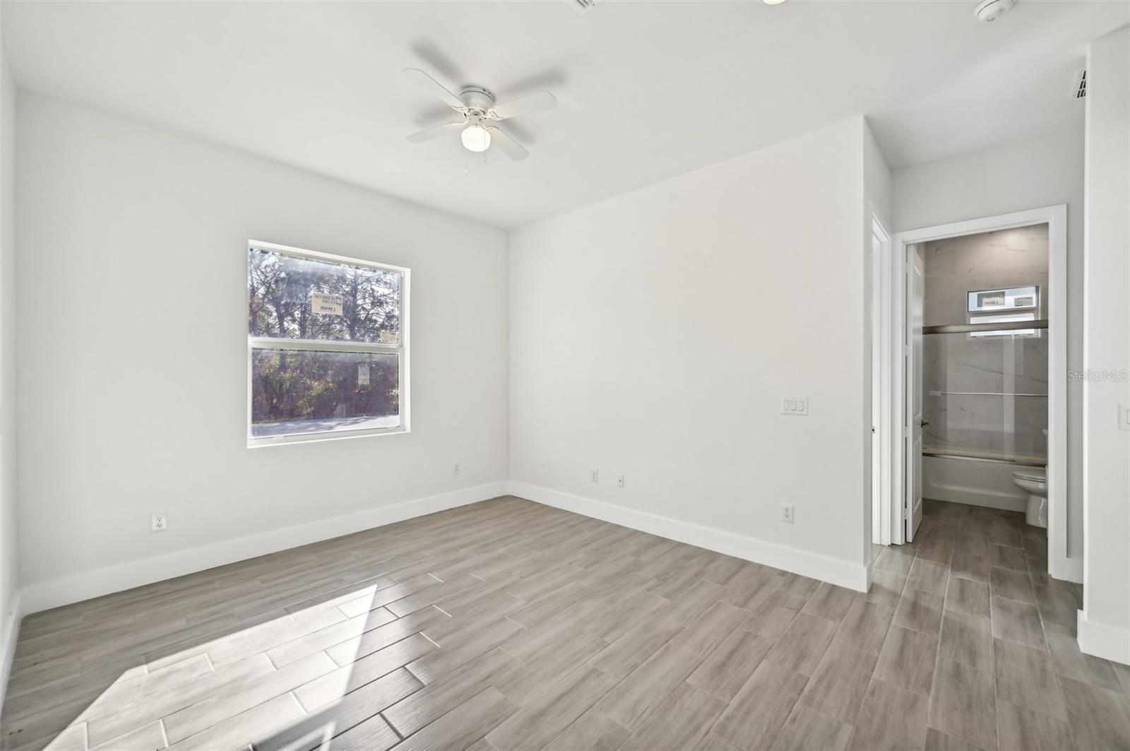 3565 VASSAR ST, PUNTA GORDA, FL, 33980