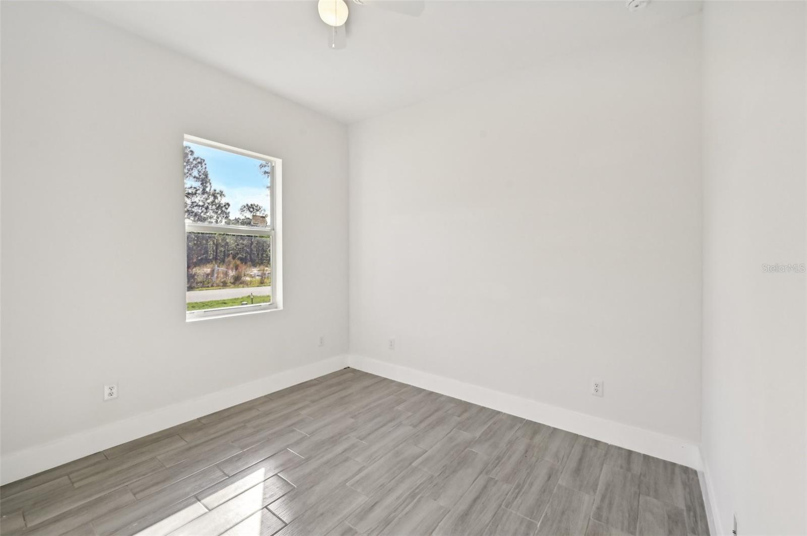 3565 VASSAR ST, PUNTA GORDA, FL, 33980