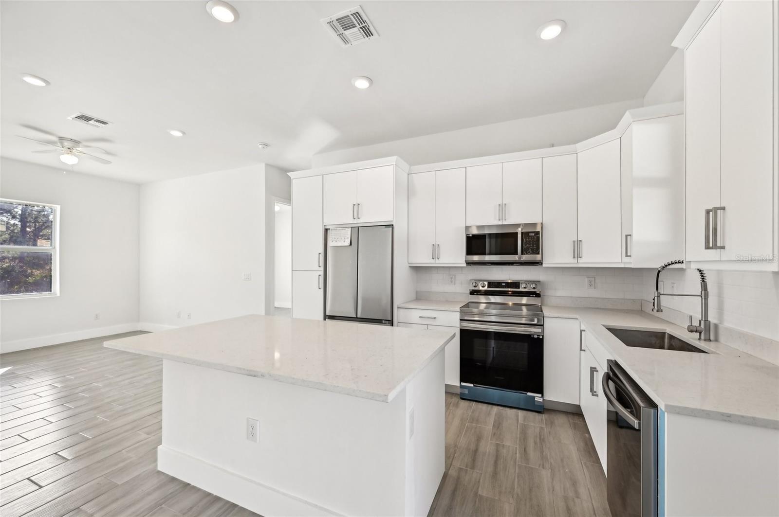 3565 VASSAR ST, PUNTA GORDA, FL, 33980