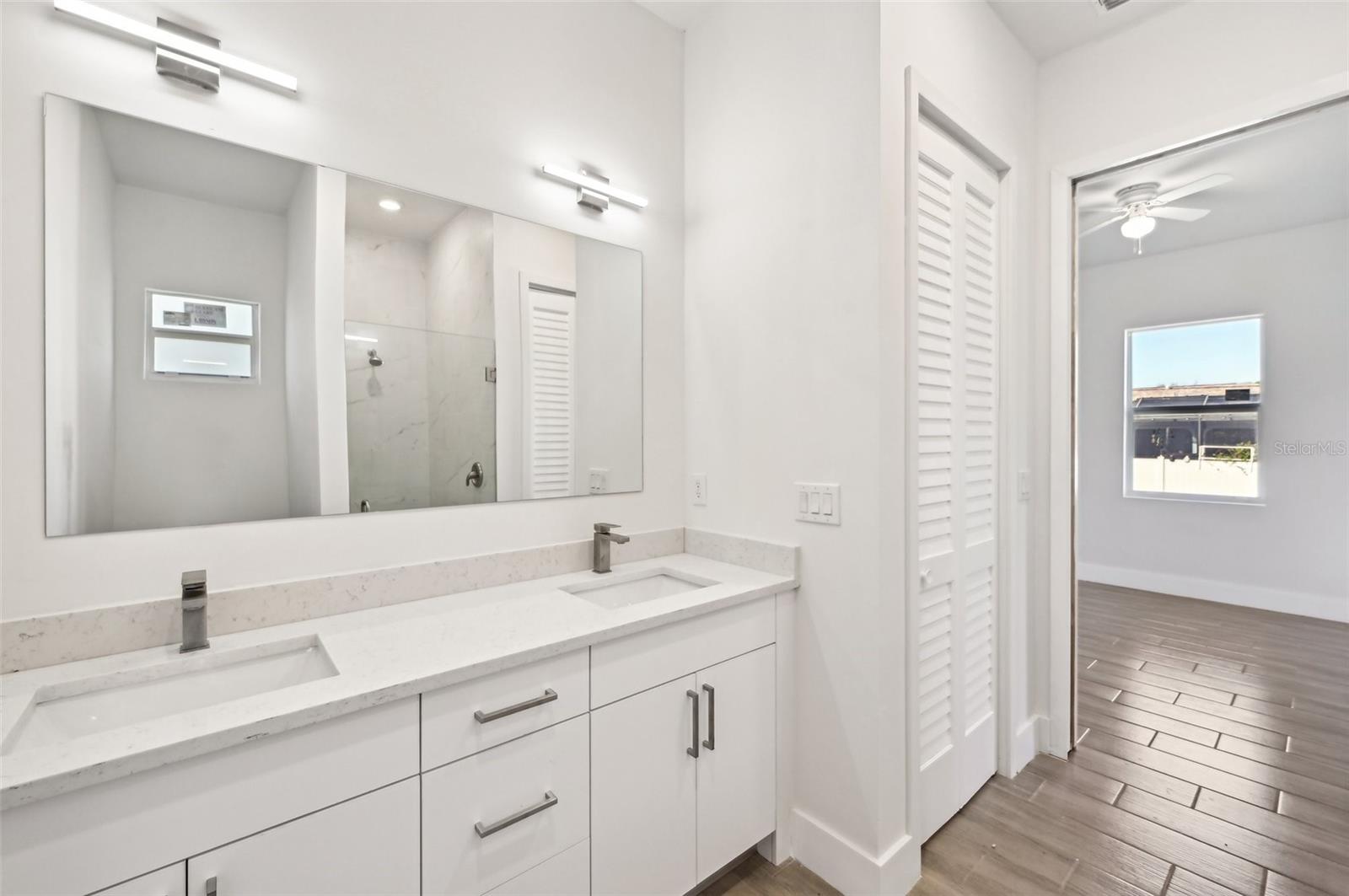 3565 VASSAR ST, PUNTA GORDA, FL, 33980