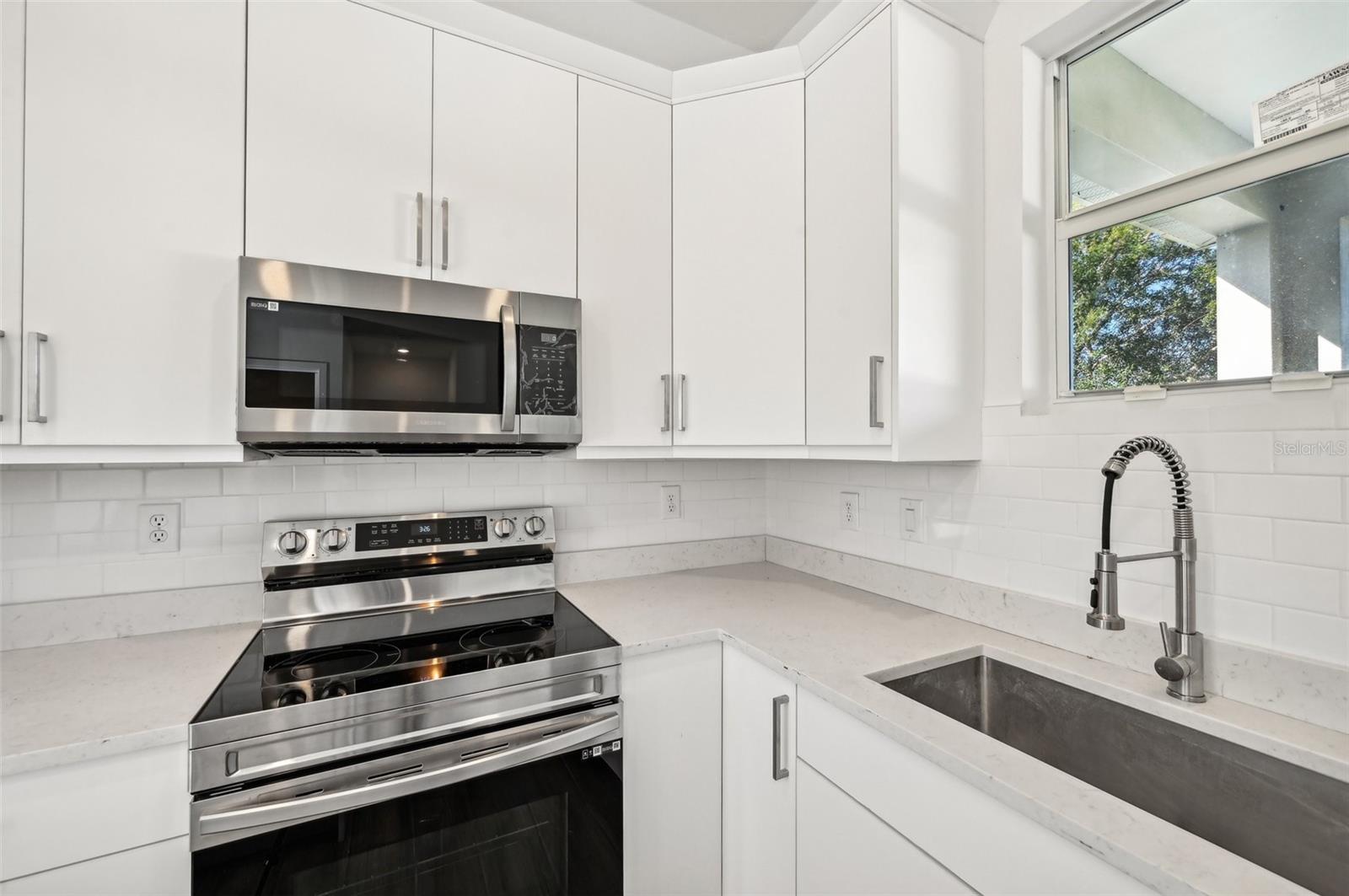 3565 VASSAR ST, PUNTA GORDA, FL, 33980