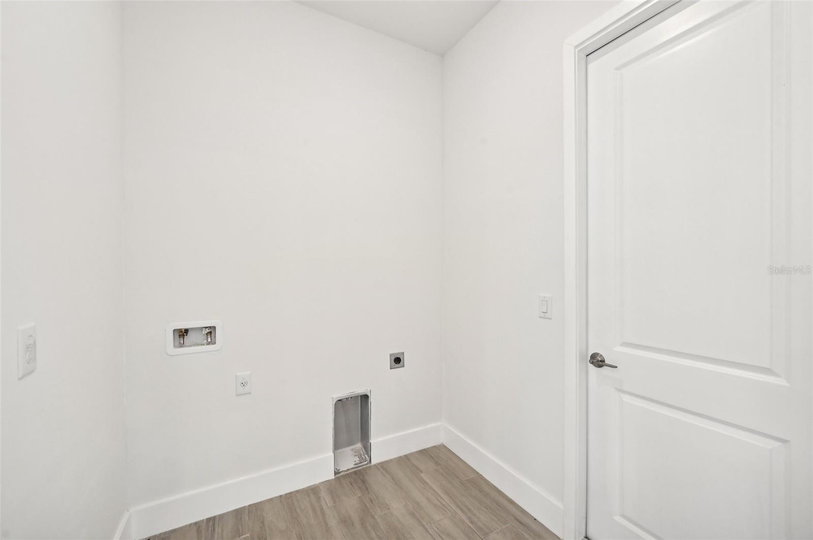 3565 VASSAR ST, PUNTA GORDA, FL, 33980