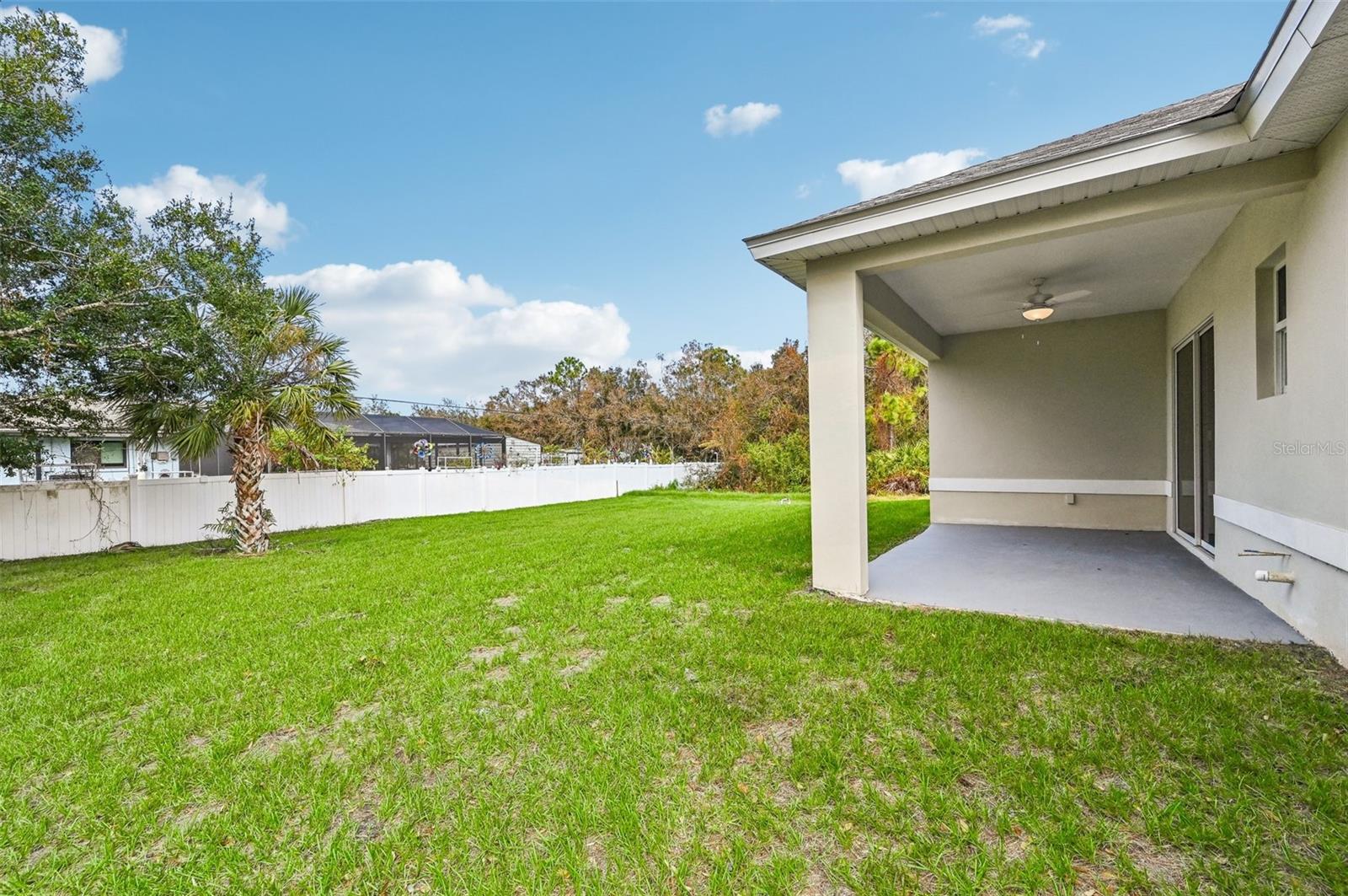3565 VASSAR ST, PUNTA GORDA, FL, 33980