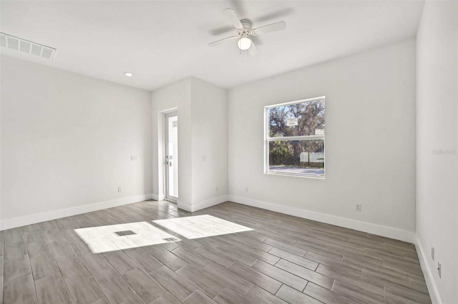 3565 VASSAR ST, PUNTA GORDA, FL, 33980