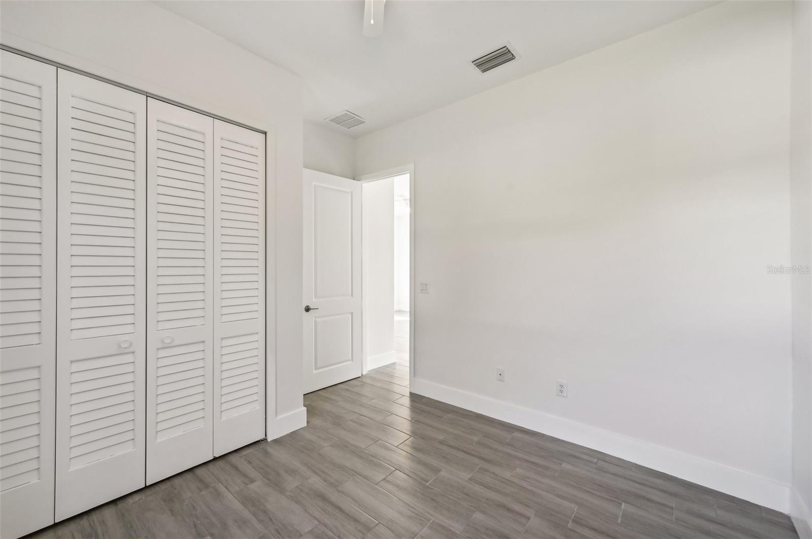 3565 VASSAR ST, PUNTA GORDA, FL, 33980