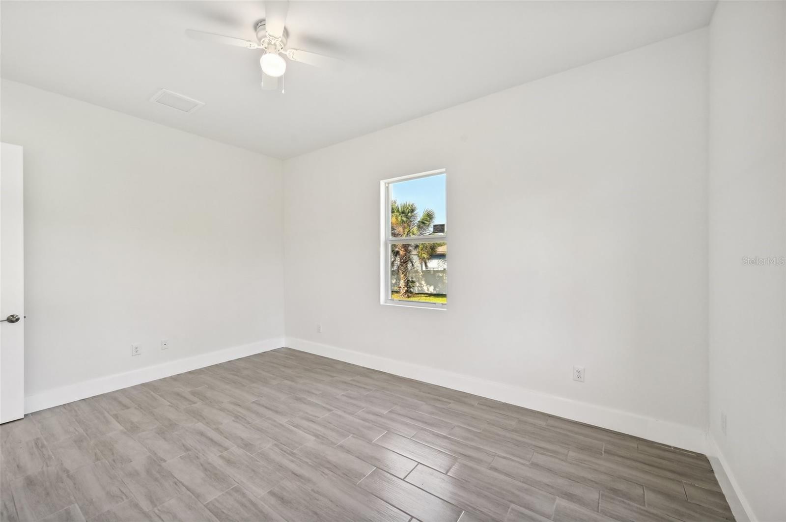 3565 VASSAR ST, PUNTA GORDA, FL, 33980
