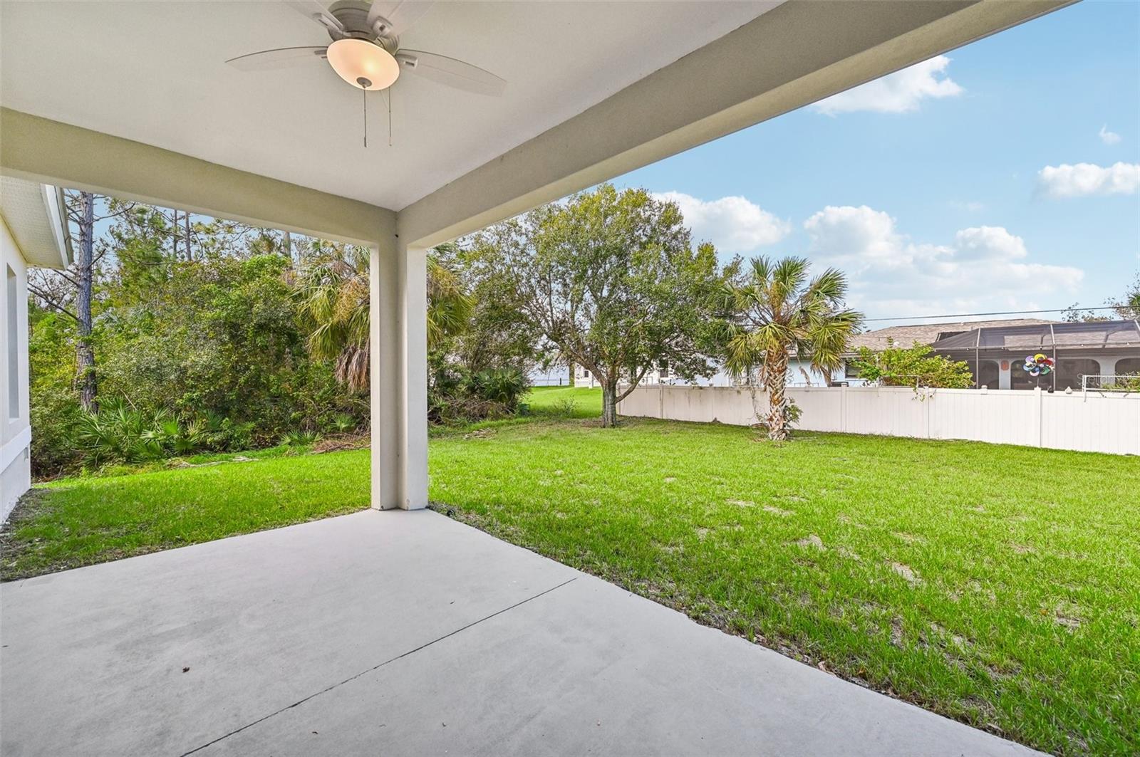 3565 VASSAR ST, PUNTA GORDA, FL, 33980