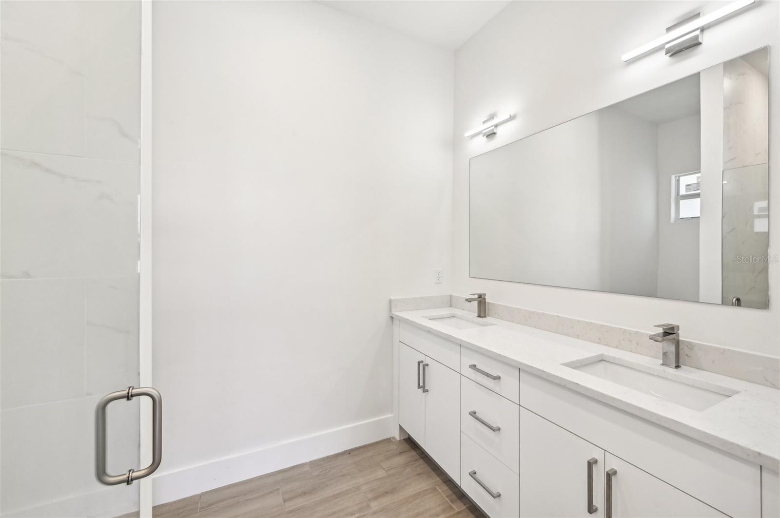 3565 VASSAR ST, PUNTA GORDA, FL, 33980