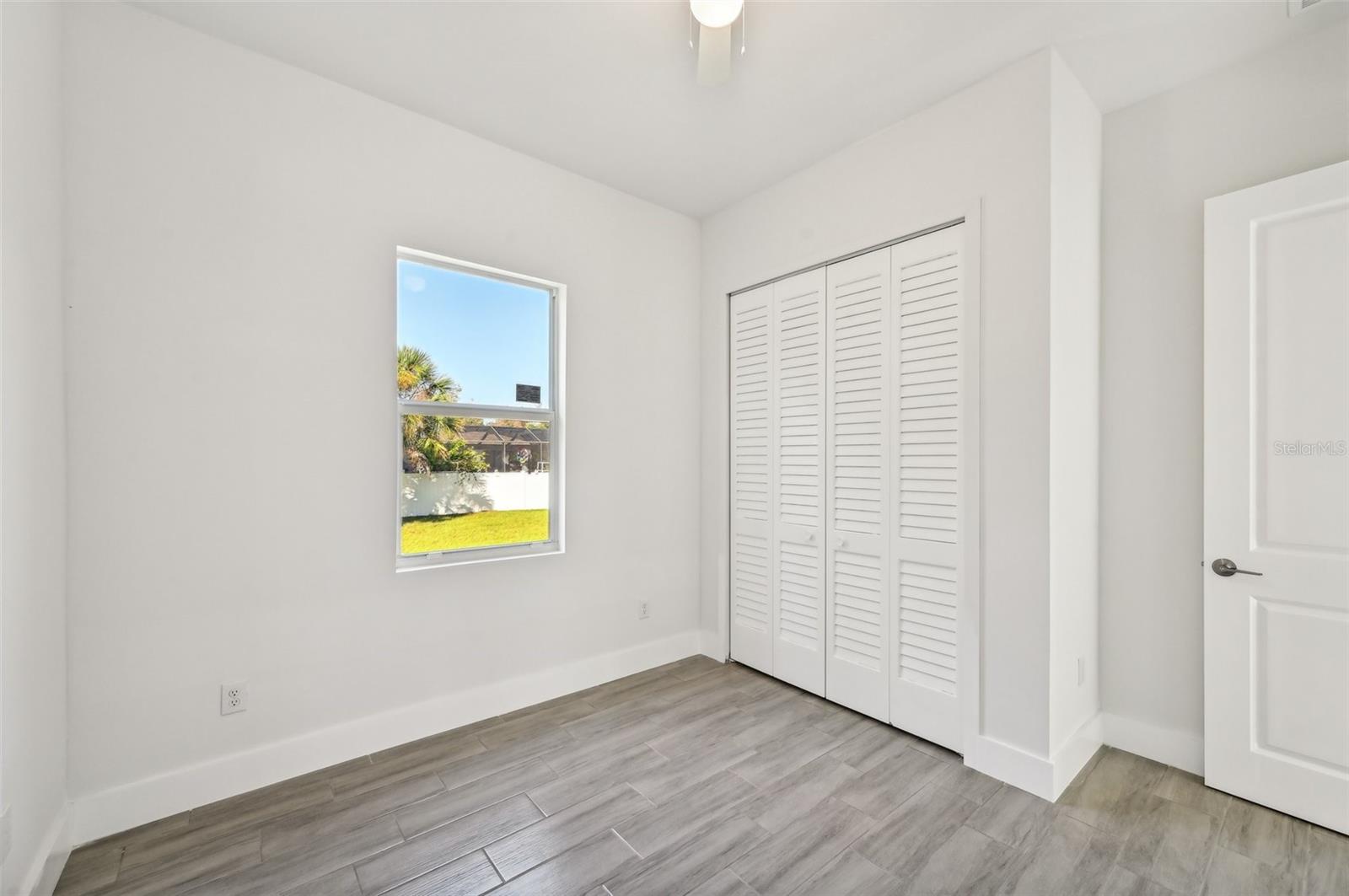 3565 VASSAR ST, PUNTA GORDA, FL, 33980