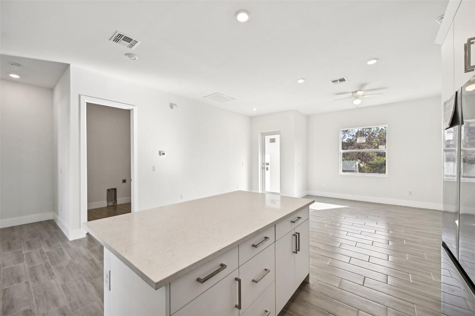 3565 VASSAR ST, PUNTA GORDA, FL, 33980