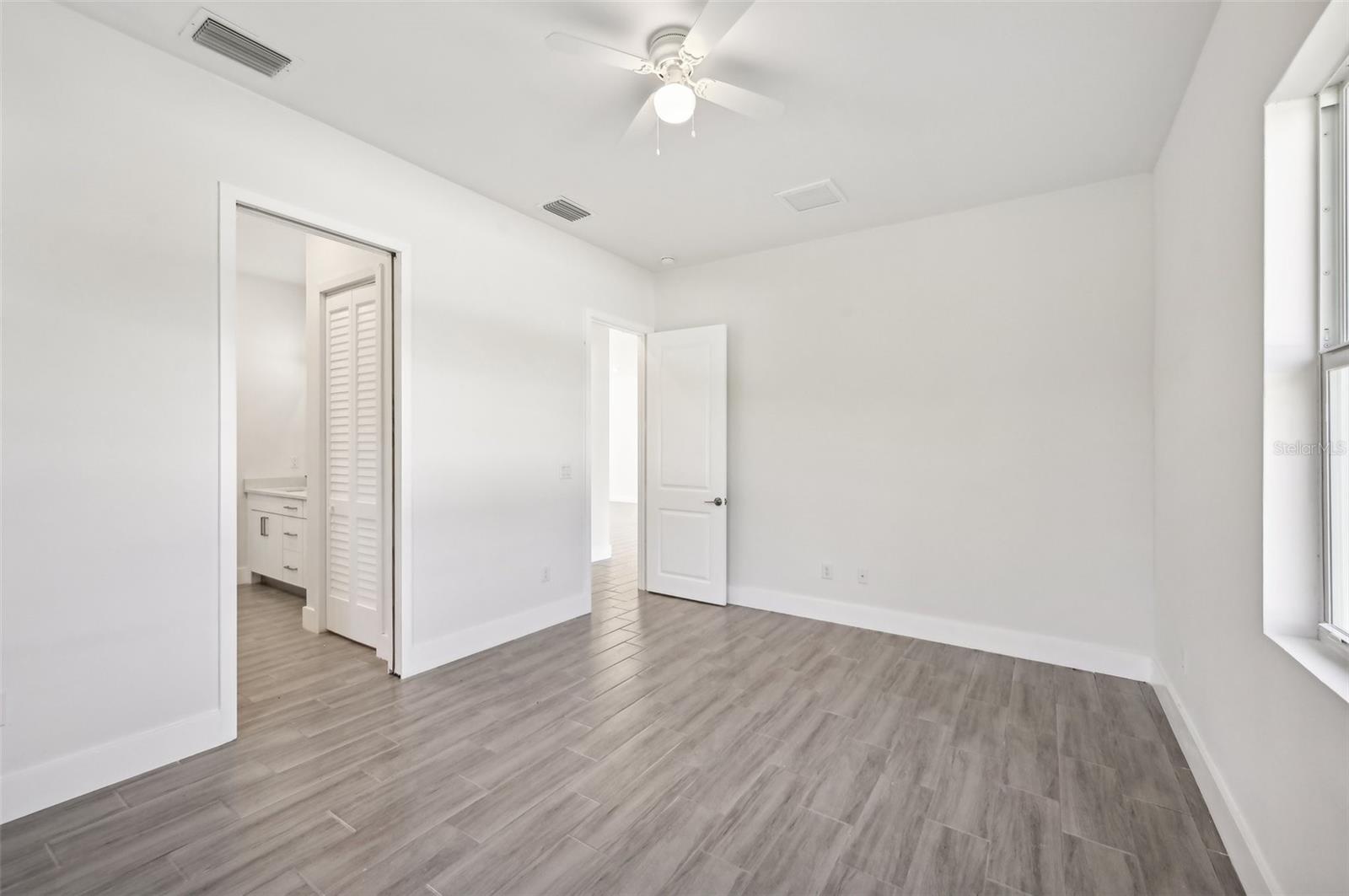 3565 VASSAR ST, PUNTA GORDA, FL, 33980