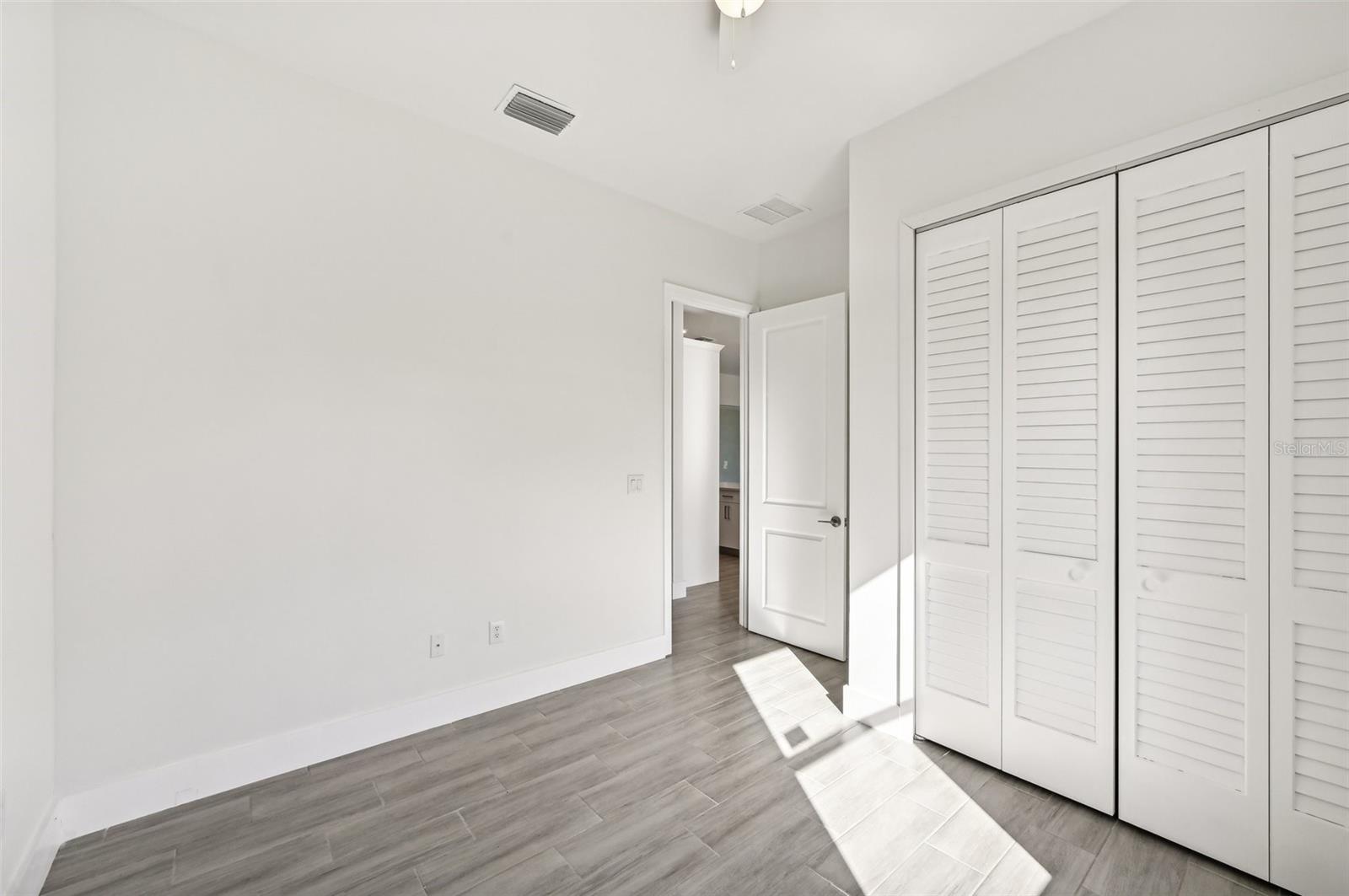 3565 VASSAR ST, PUNTA GORDA, FL, 33980