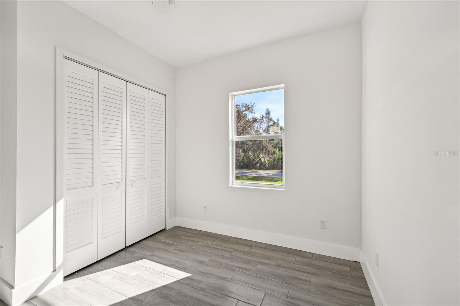 3565 VASSAR ST, PUNTA GORDA, FL, 33980