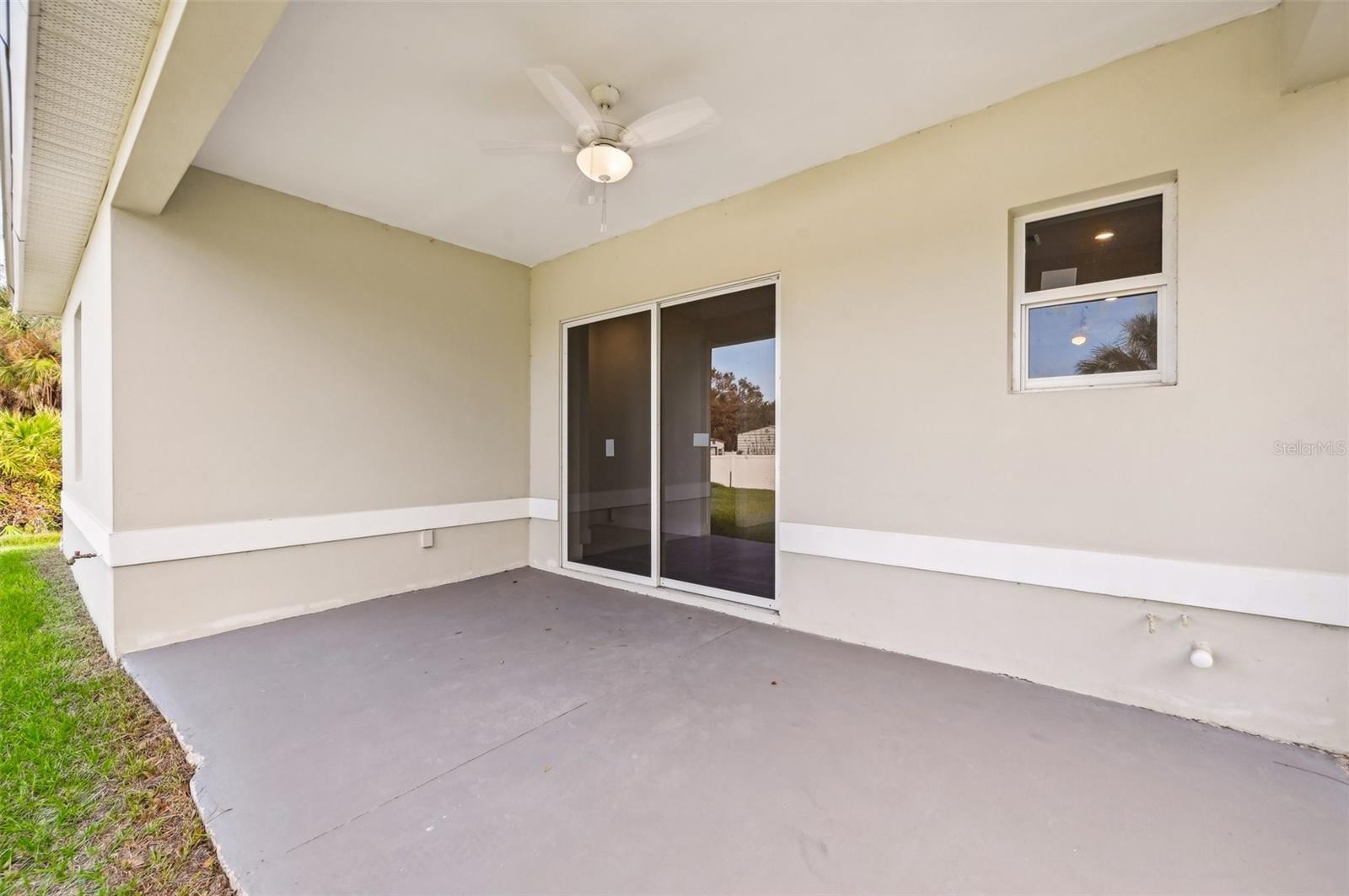 3565 VASSAR ST, PUNTA GORDA, FL, 33980