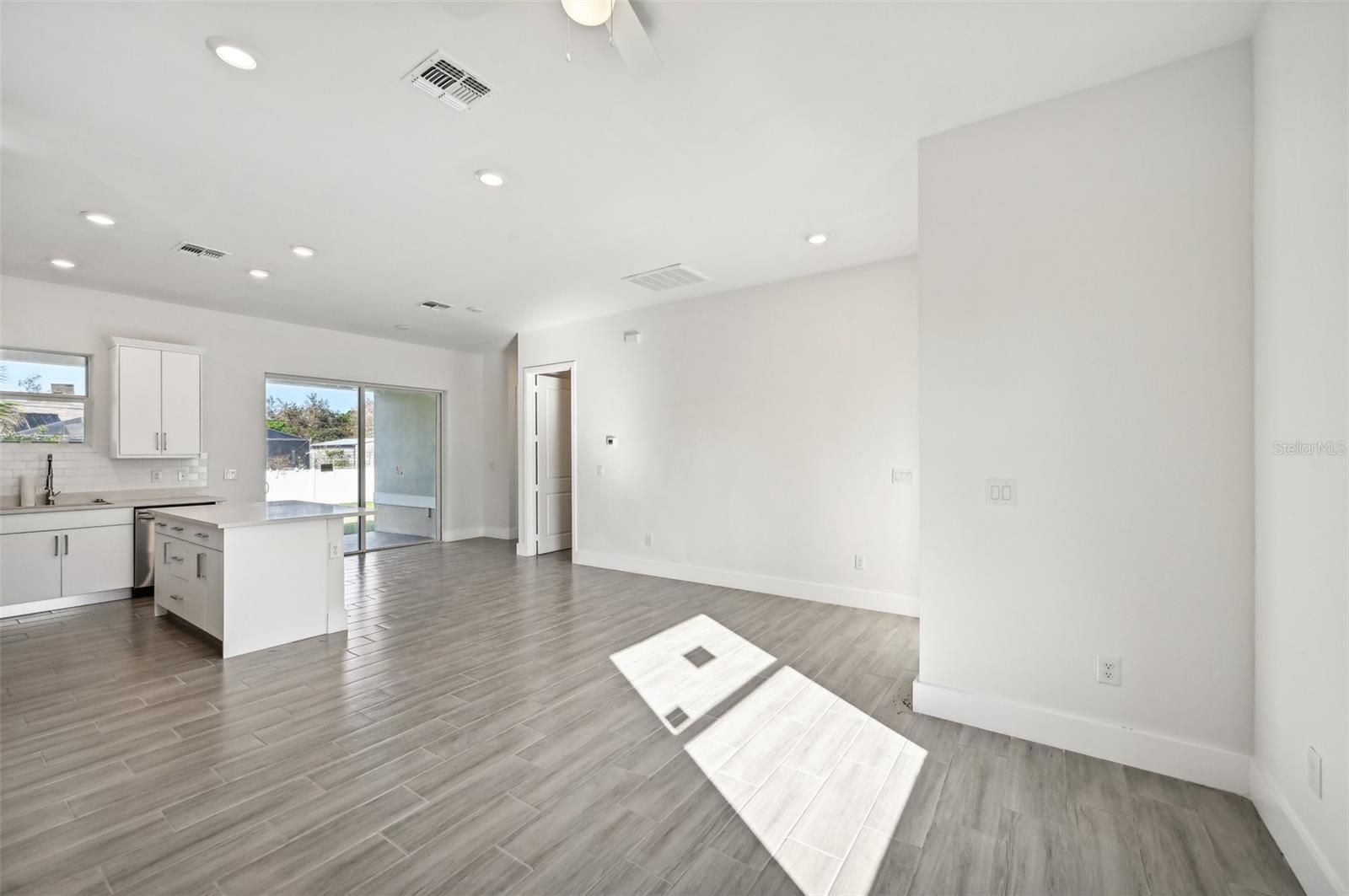 3565 VASSAR ST, PUNTA GORDA, FL, 33980