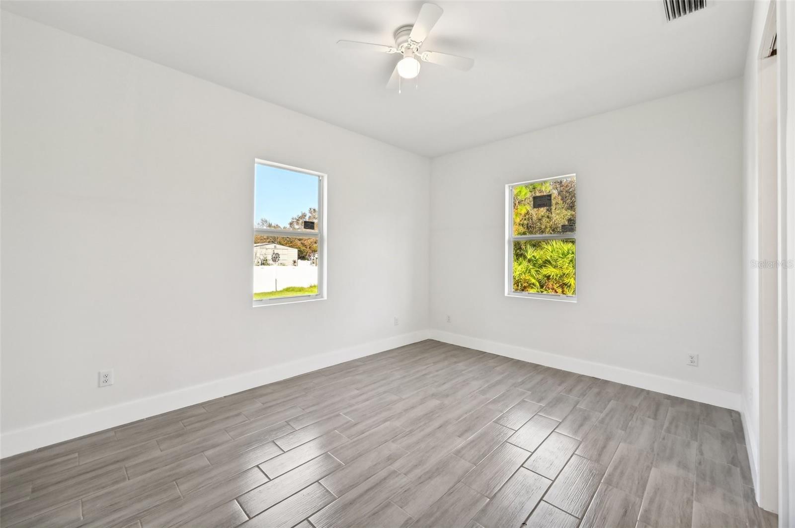 3565 VASSAR ST, PUNTA GORDA, FL, 33980