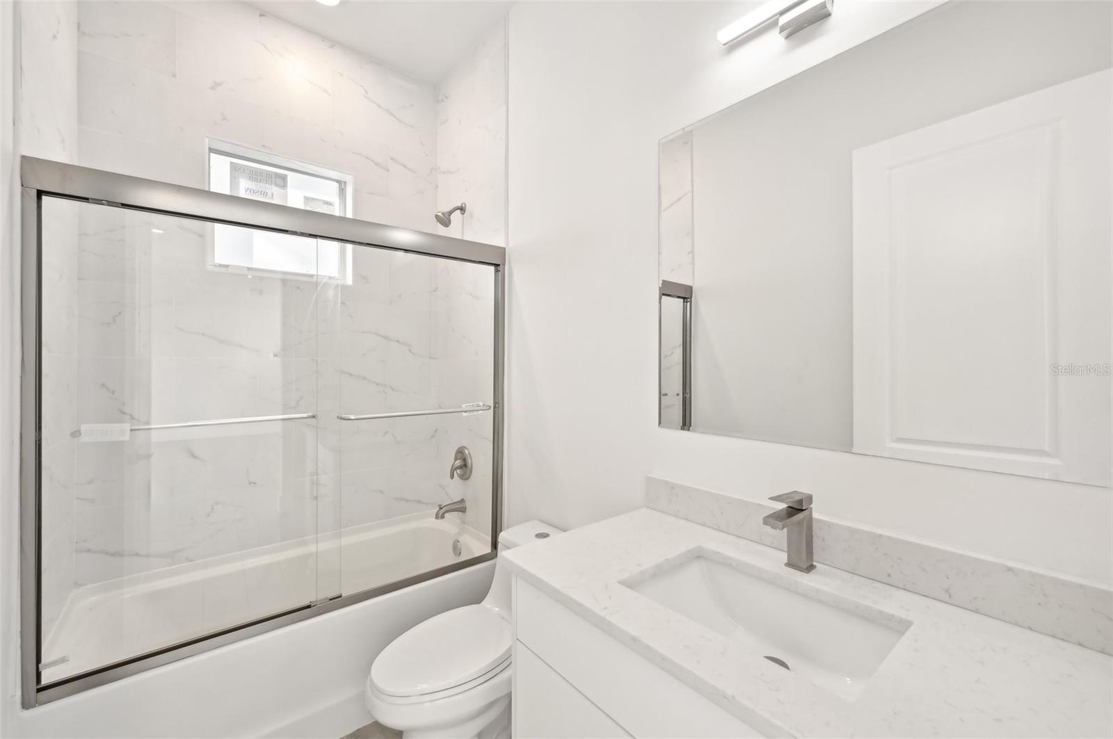 3565 VASSAR ST, PUNTA GORDA, FL, 33980