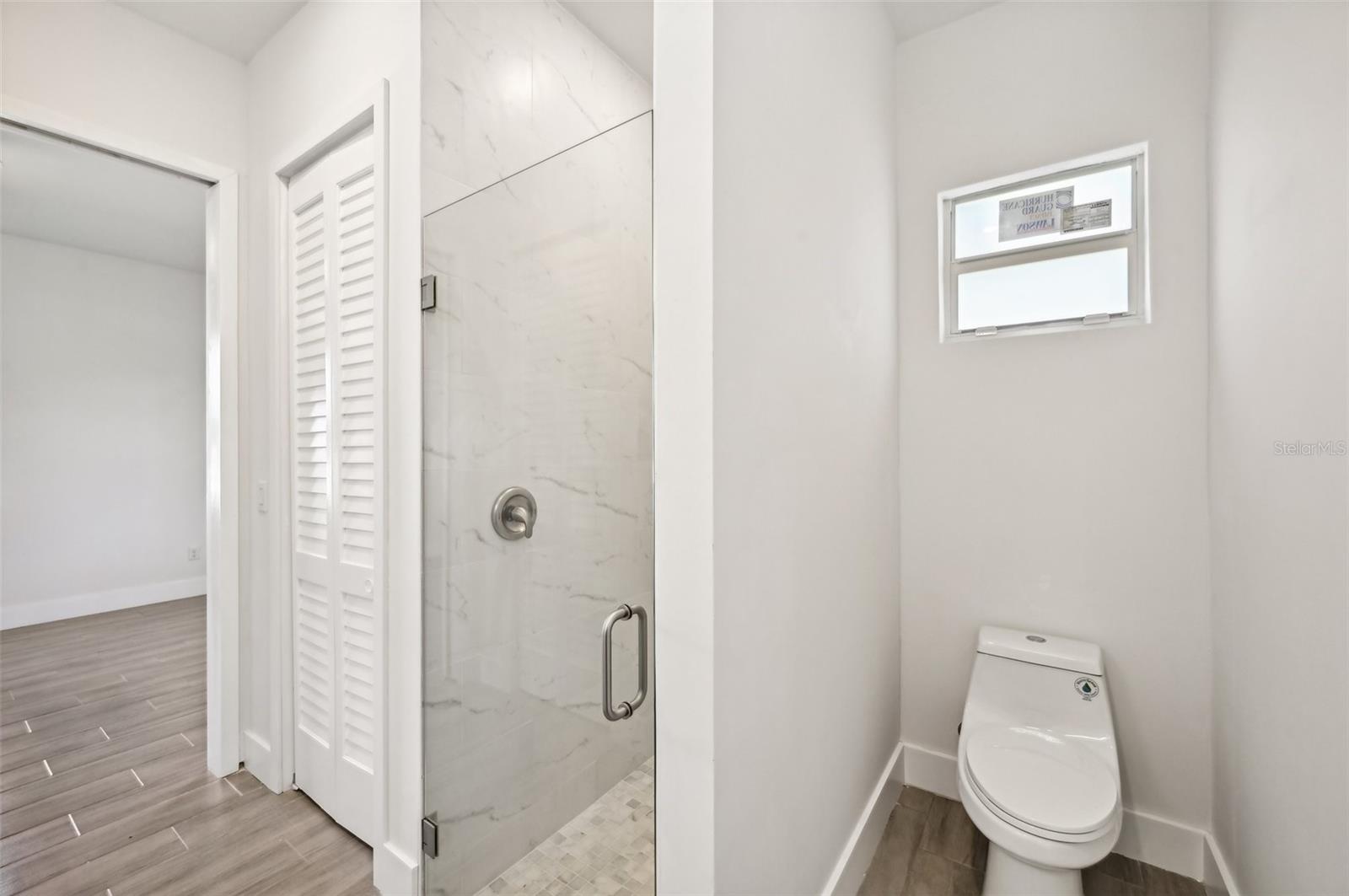 3565 VASSAR ST, PUNTA GORDA, FL, 33980
