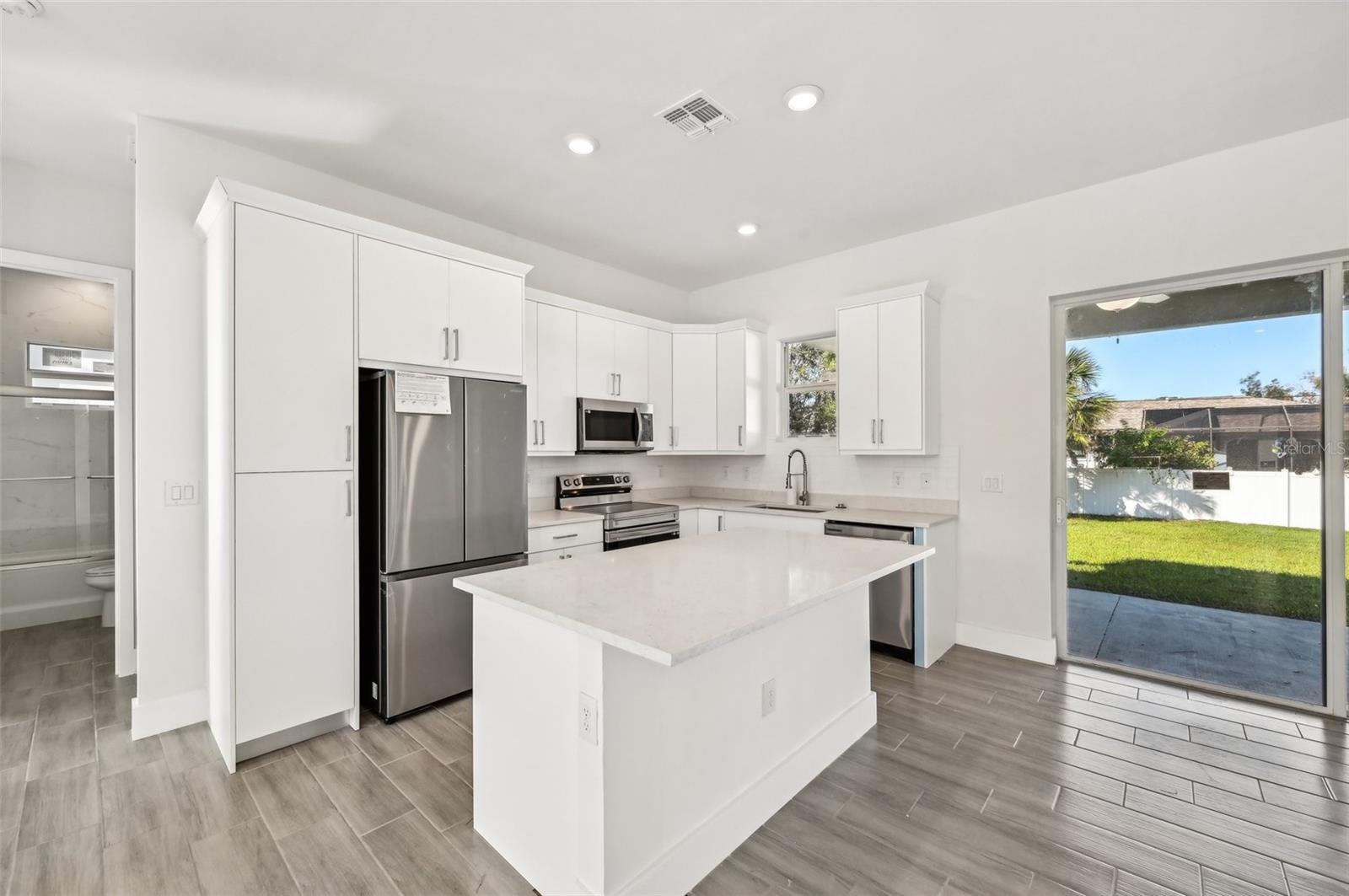 3565 VASSAR ST, PUNTA GORDA, FL, 33980