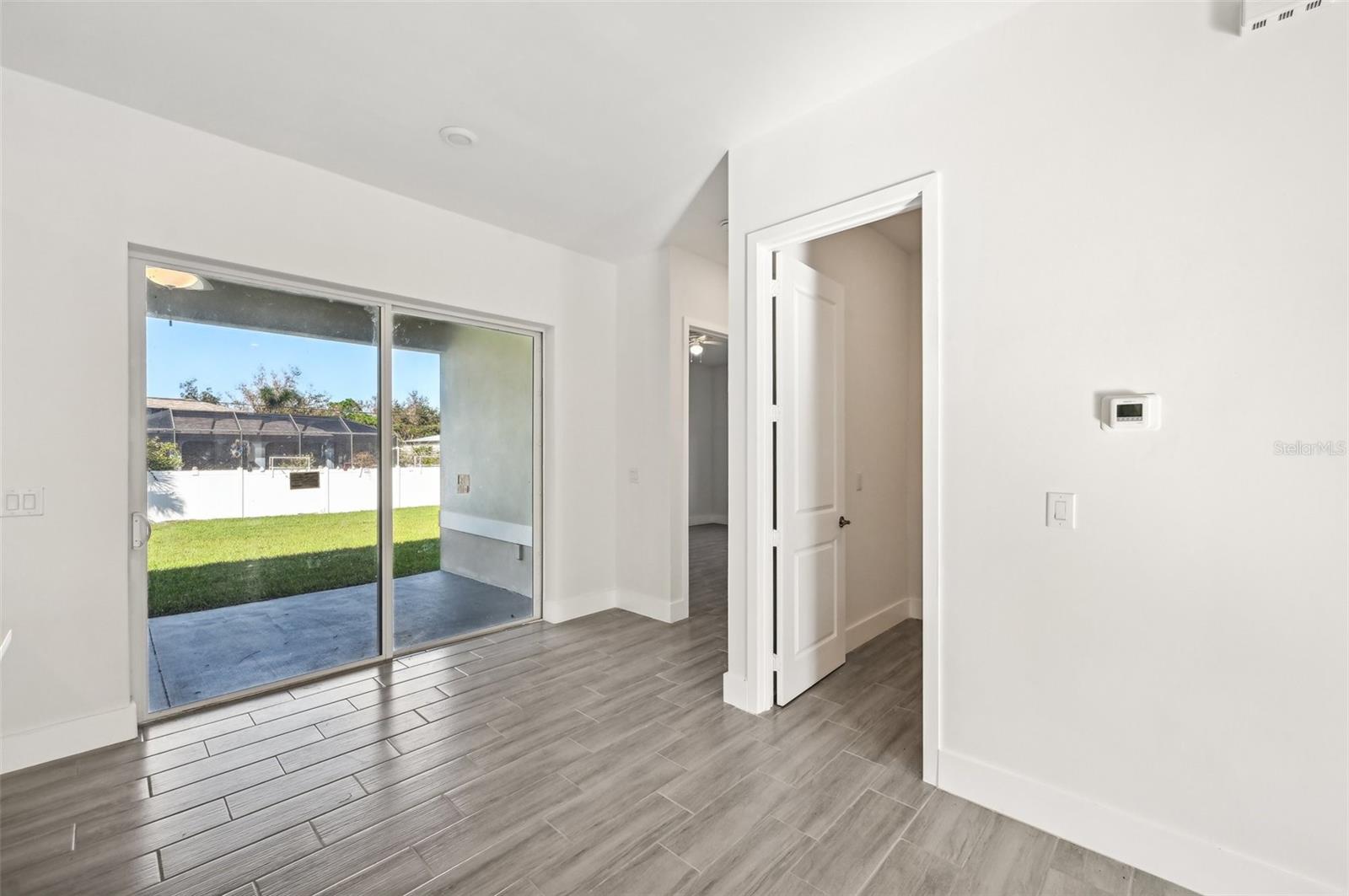 3565 VASSAR ST, PUNTA GORDA, FL, 33980
