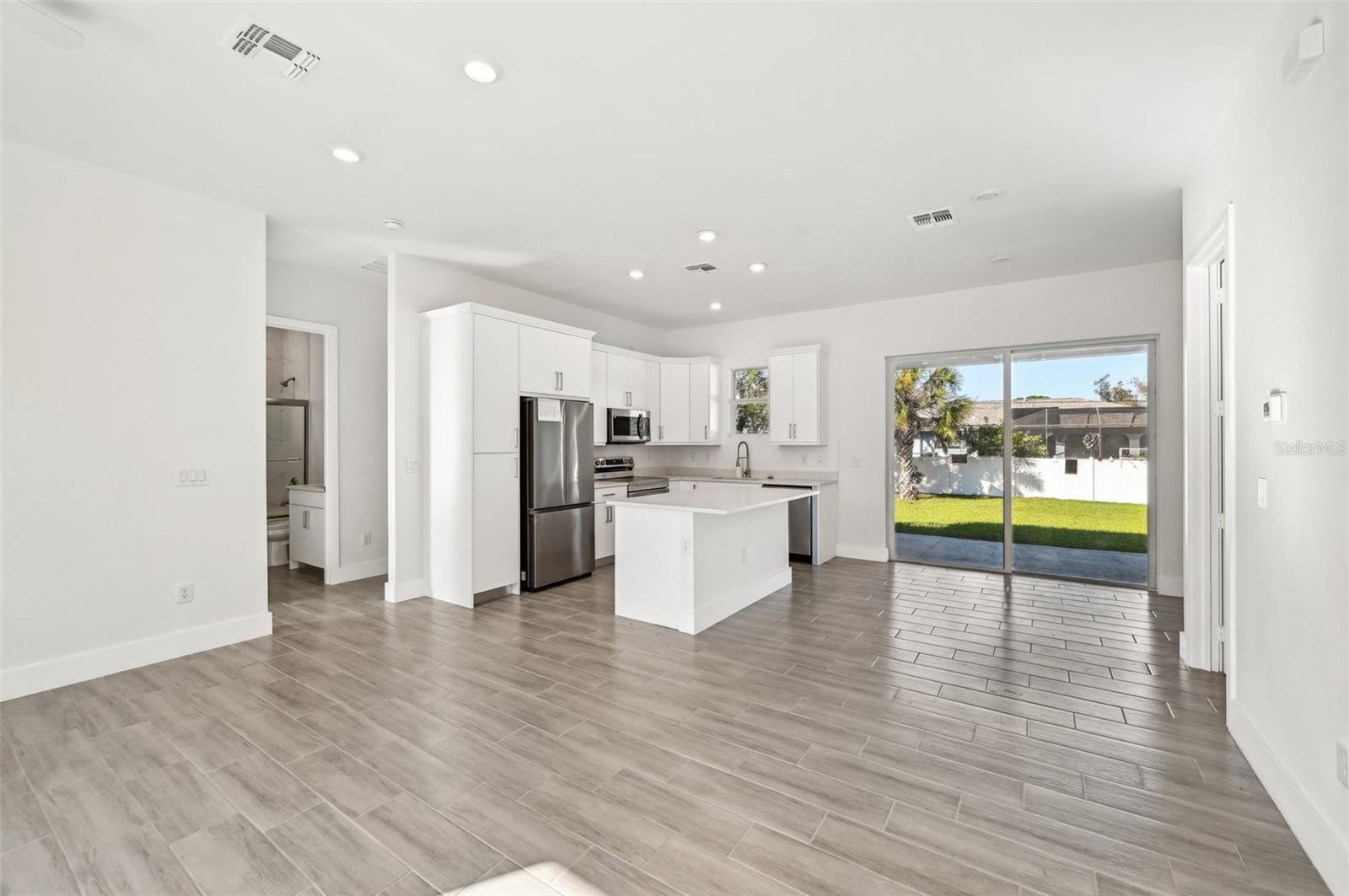 3565 VASSAR ST, PUNTA GORDA, FL, 33980